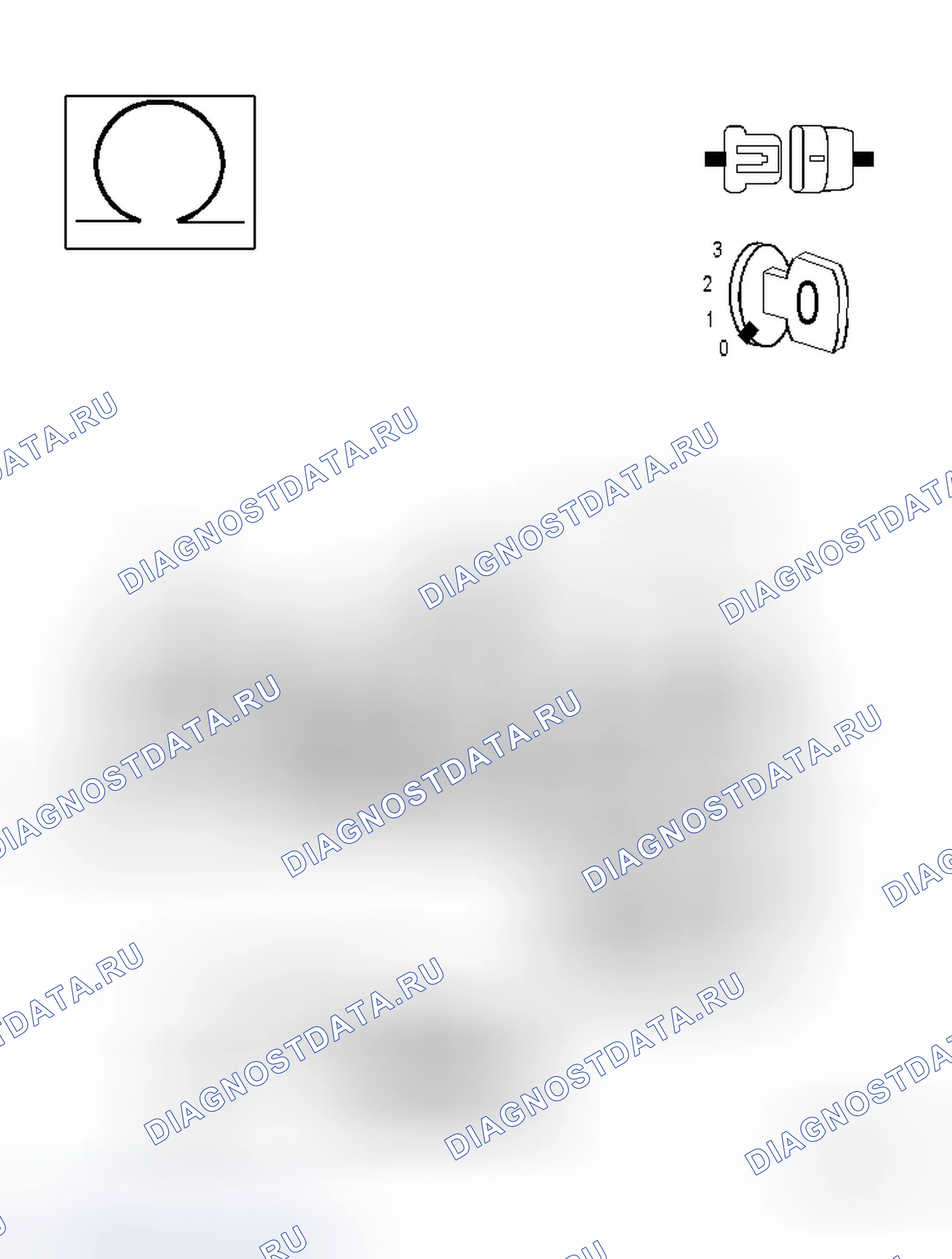 Рис. 580. Dodge Magnum I