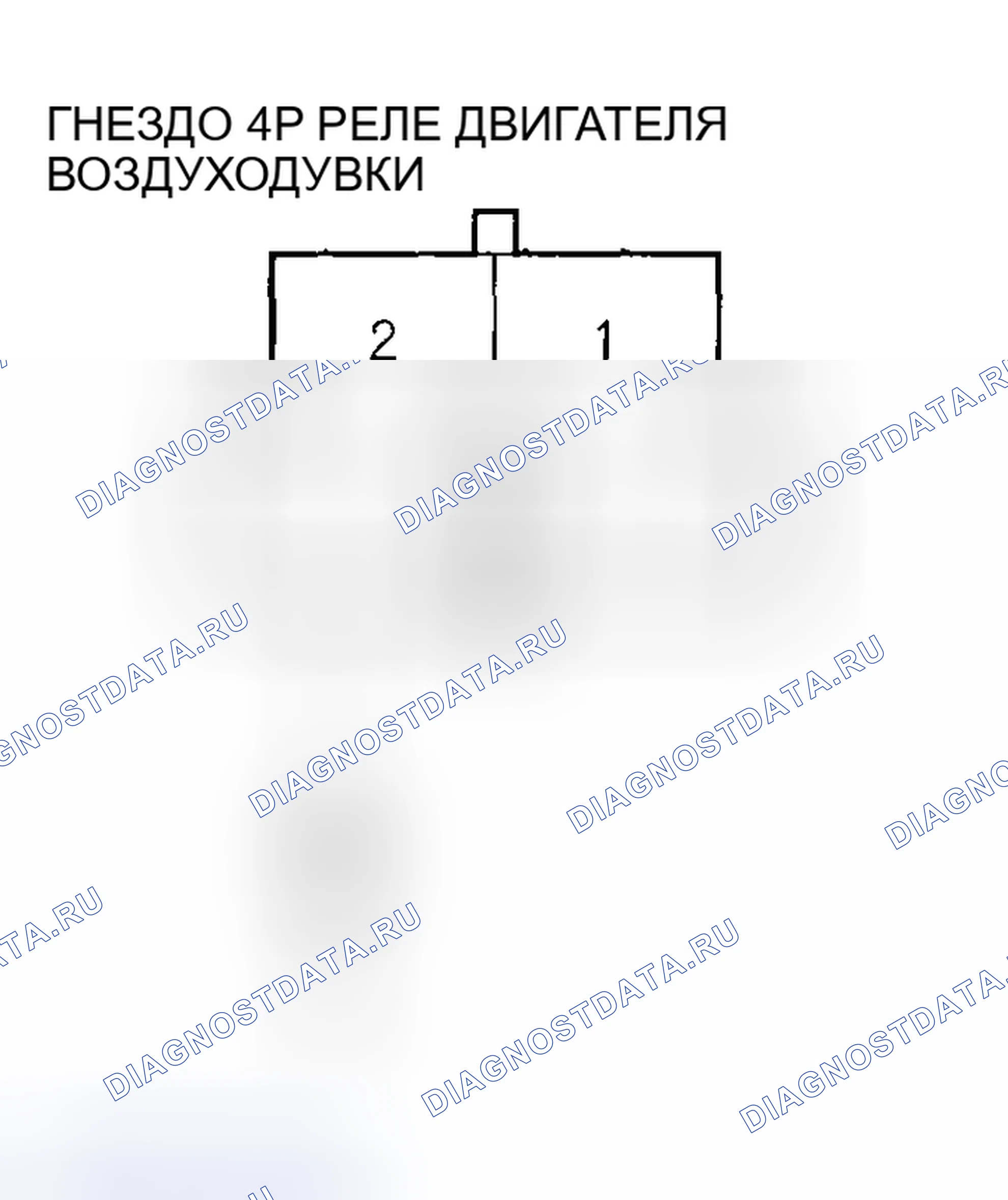 Рис. 42. Honda Accord VI