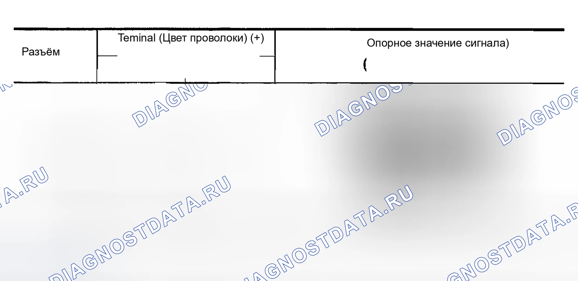 Рис. 397. Infiniti G35 III
