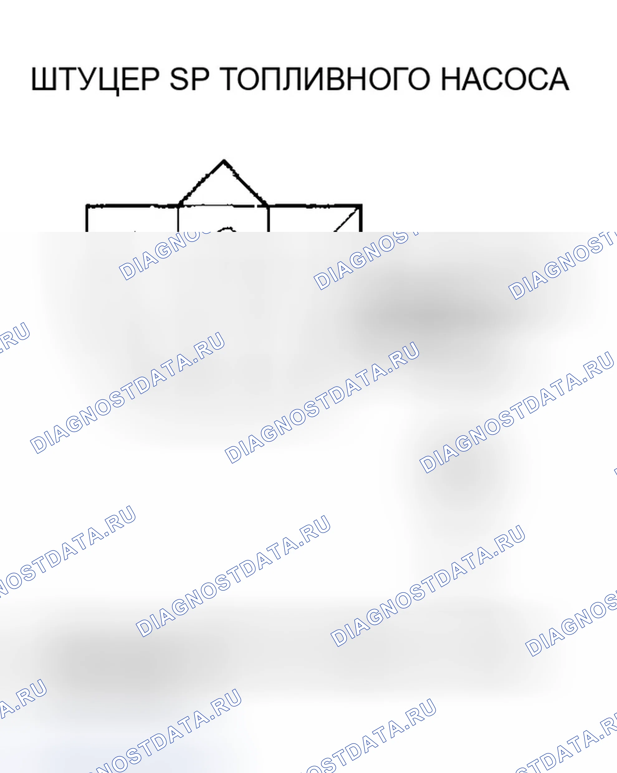Рис. 157. Honda Civic VII рестайлинг