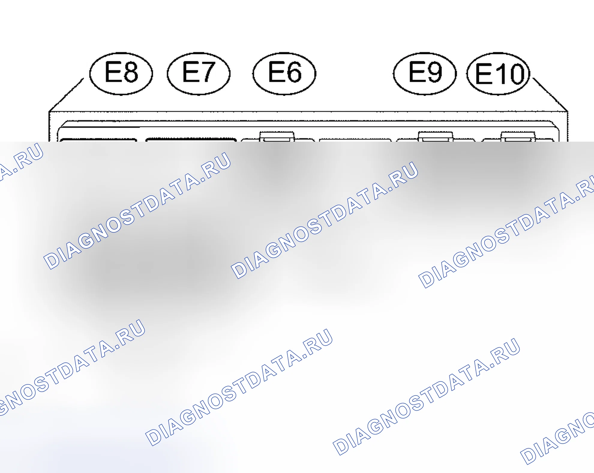 Рис. 293. Haval Xiaolong Max I