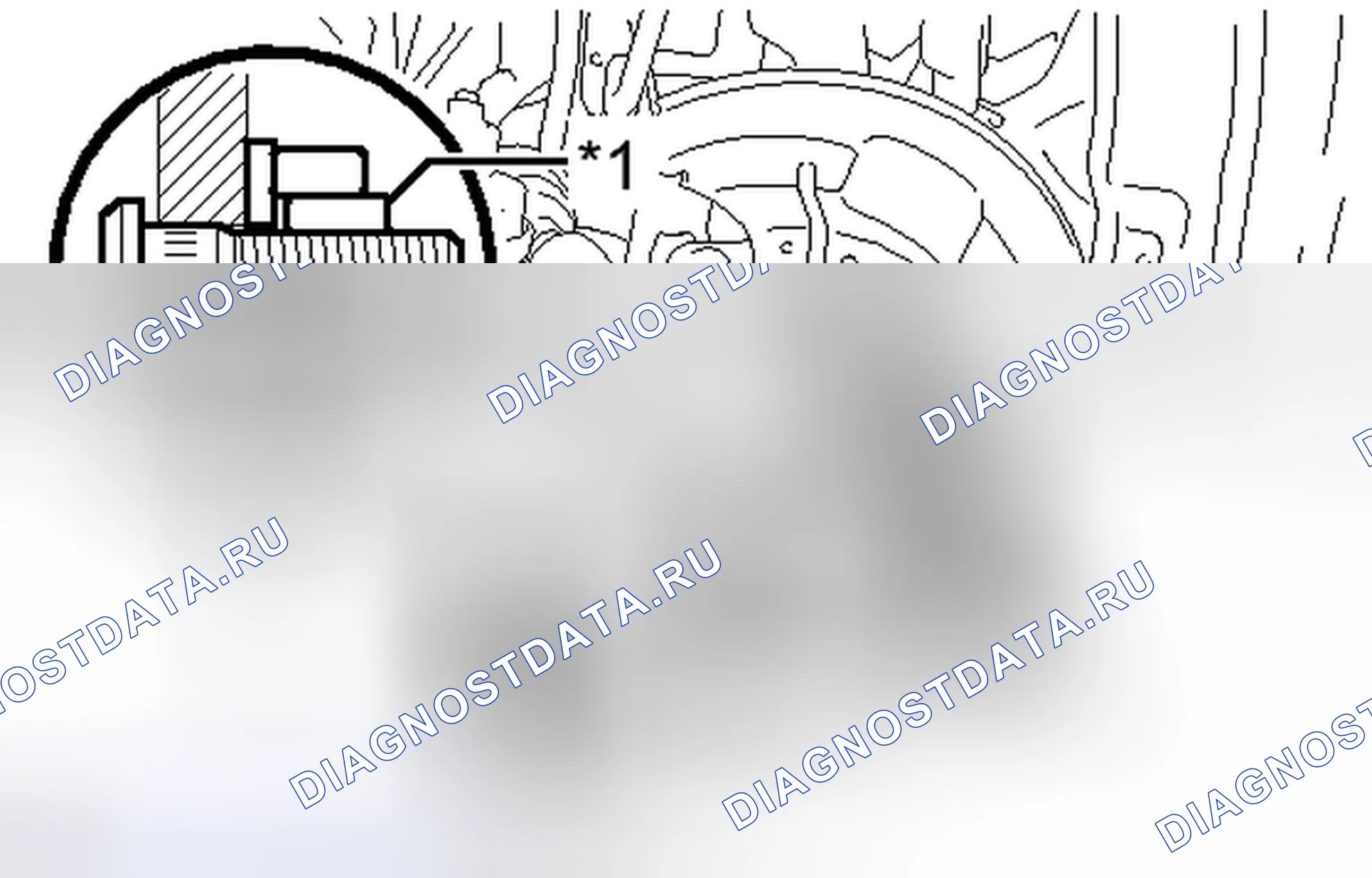 Рис. 26. Haval H3 I