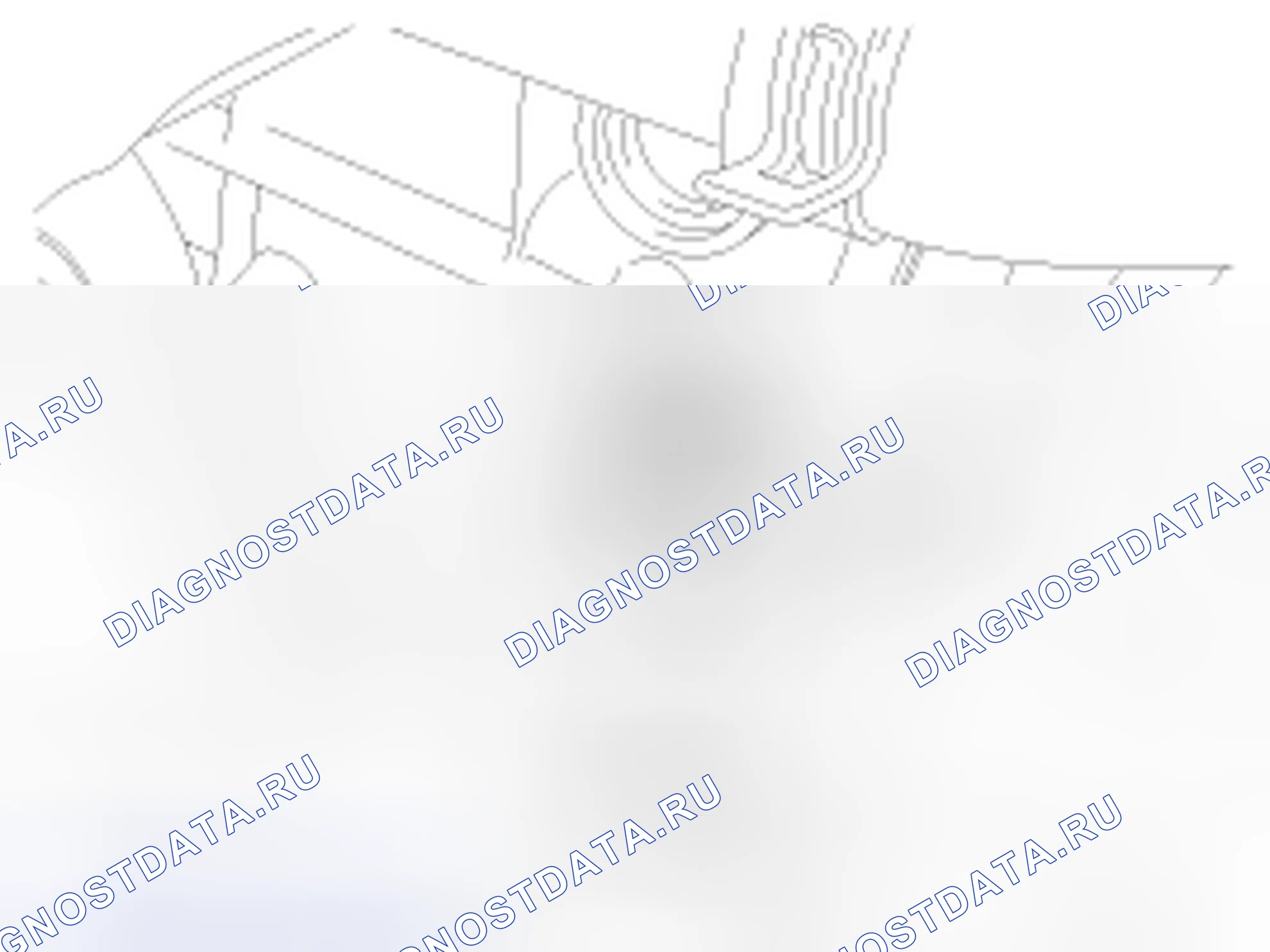 Рис. 16. Haval Chitu I