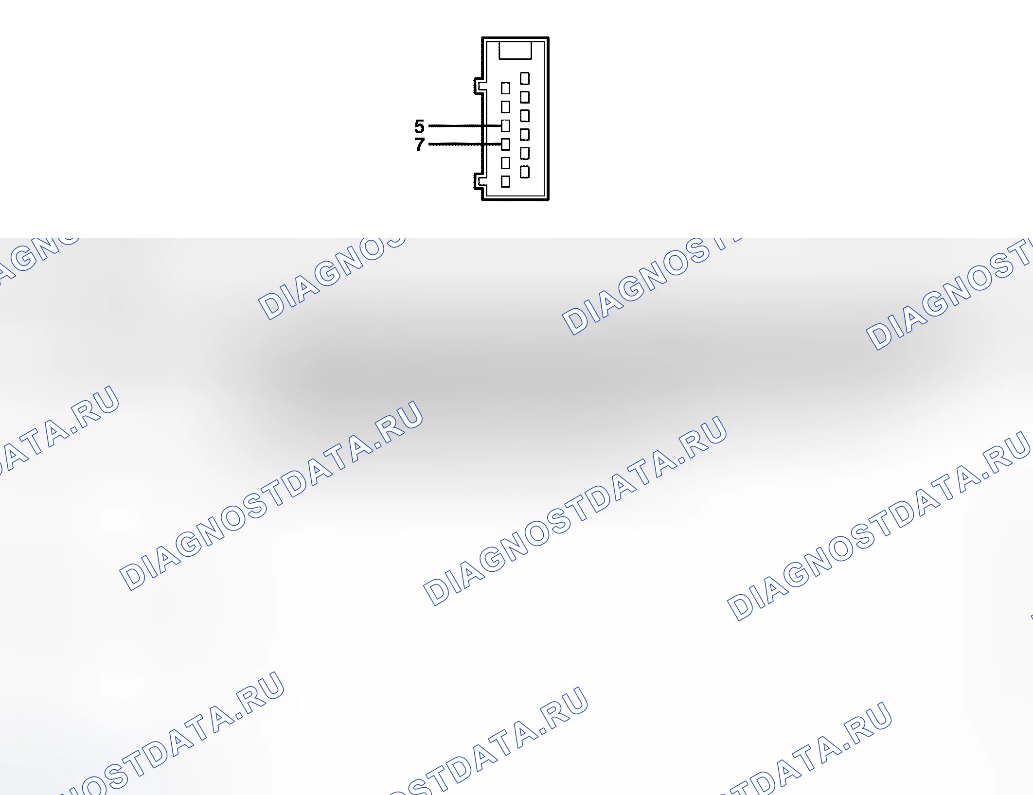 Рис. 5. Mercury Monterey VIII