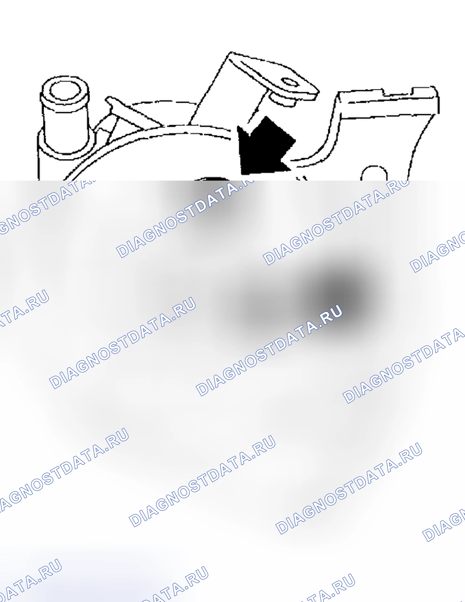 Рис. 56. Subaru Impreza GD/GC/GG рестайлинг