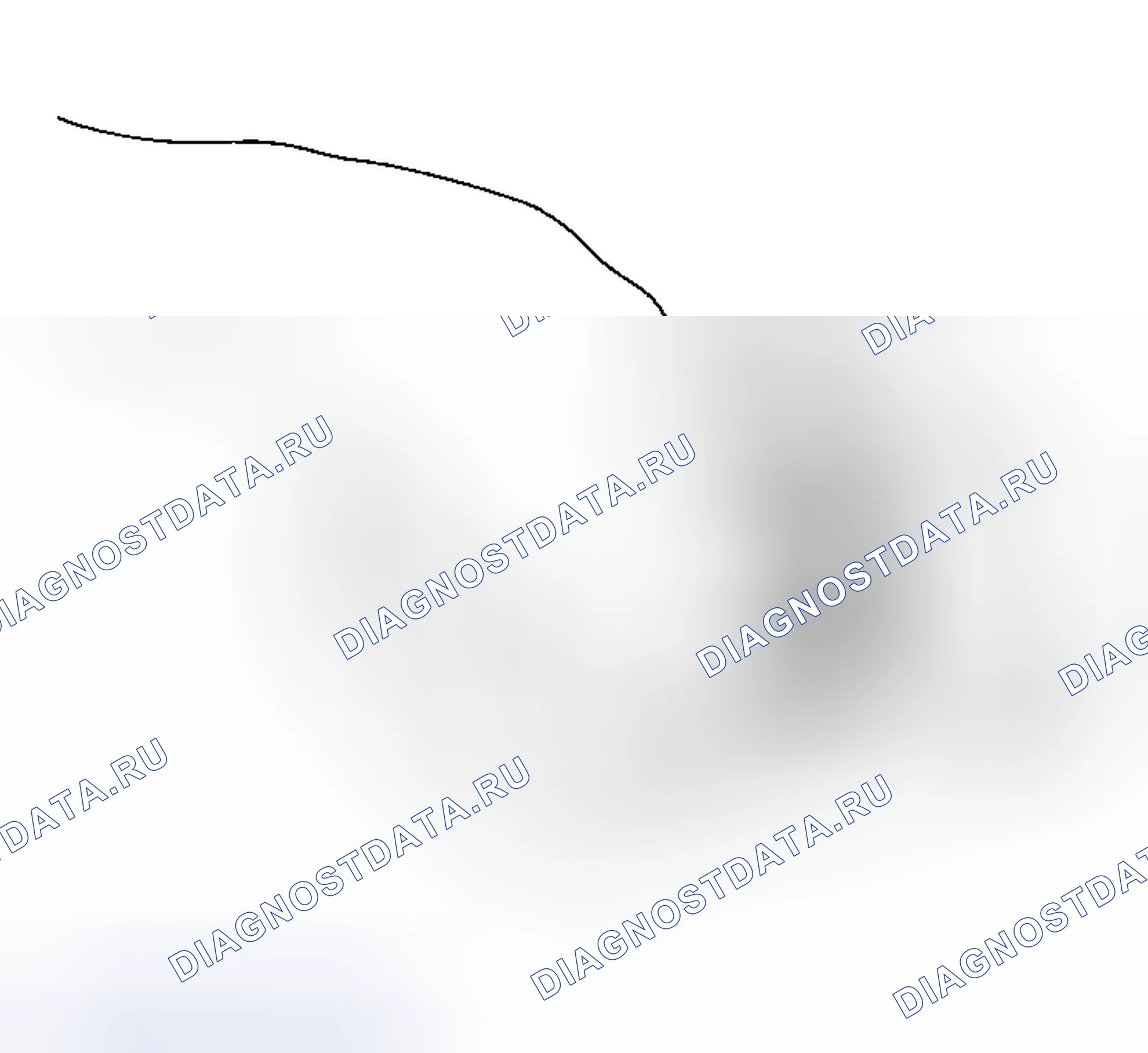 Рис. 83. Subaru Legacy BL/BP рестайлинг