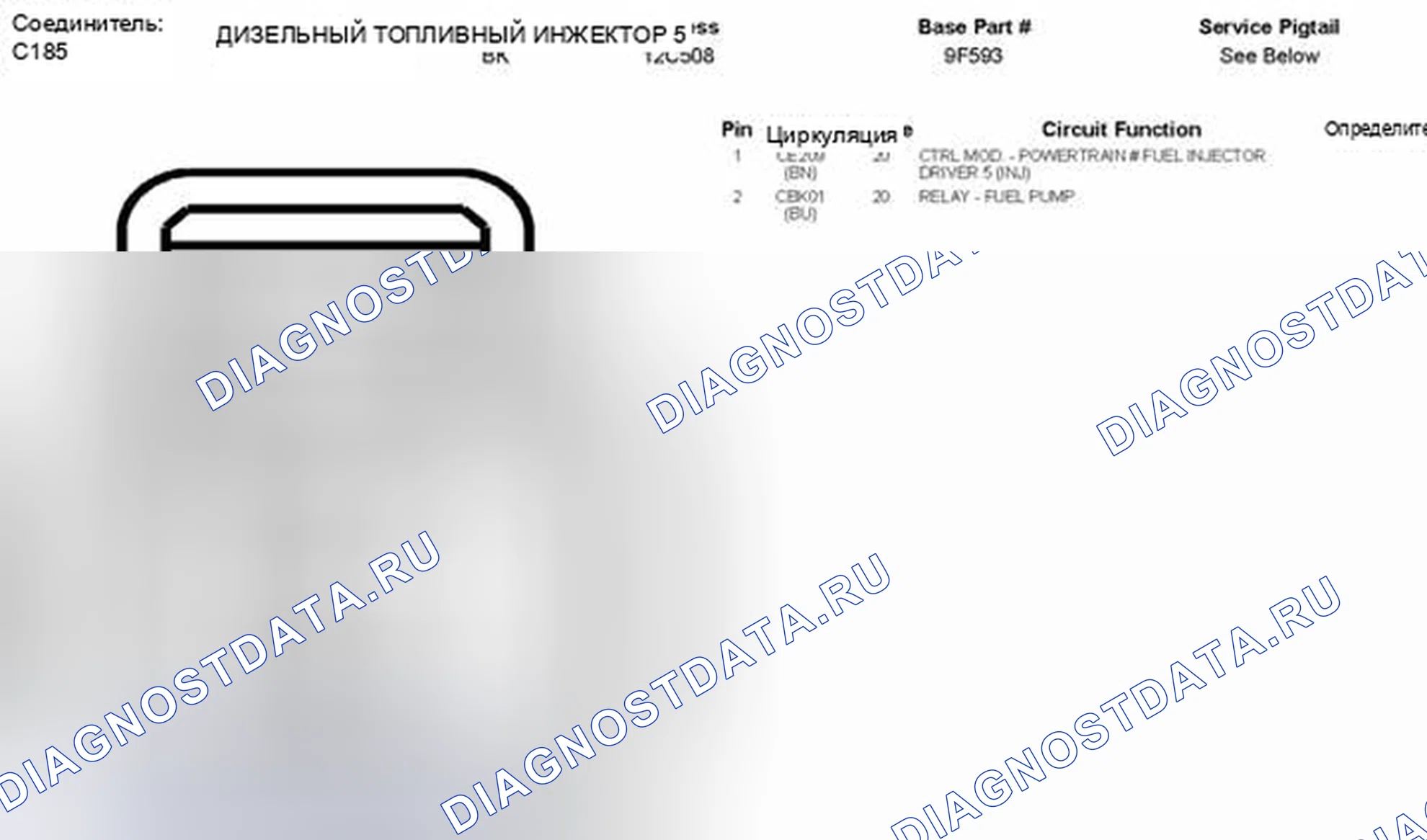 Рис. 92. Hyundai Kona I