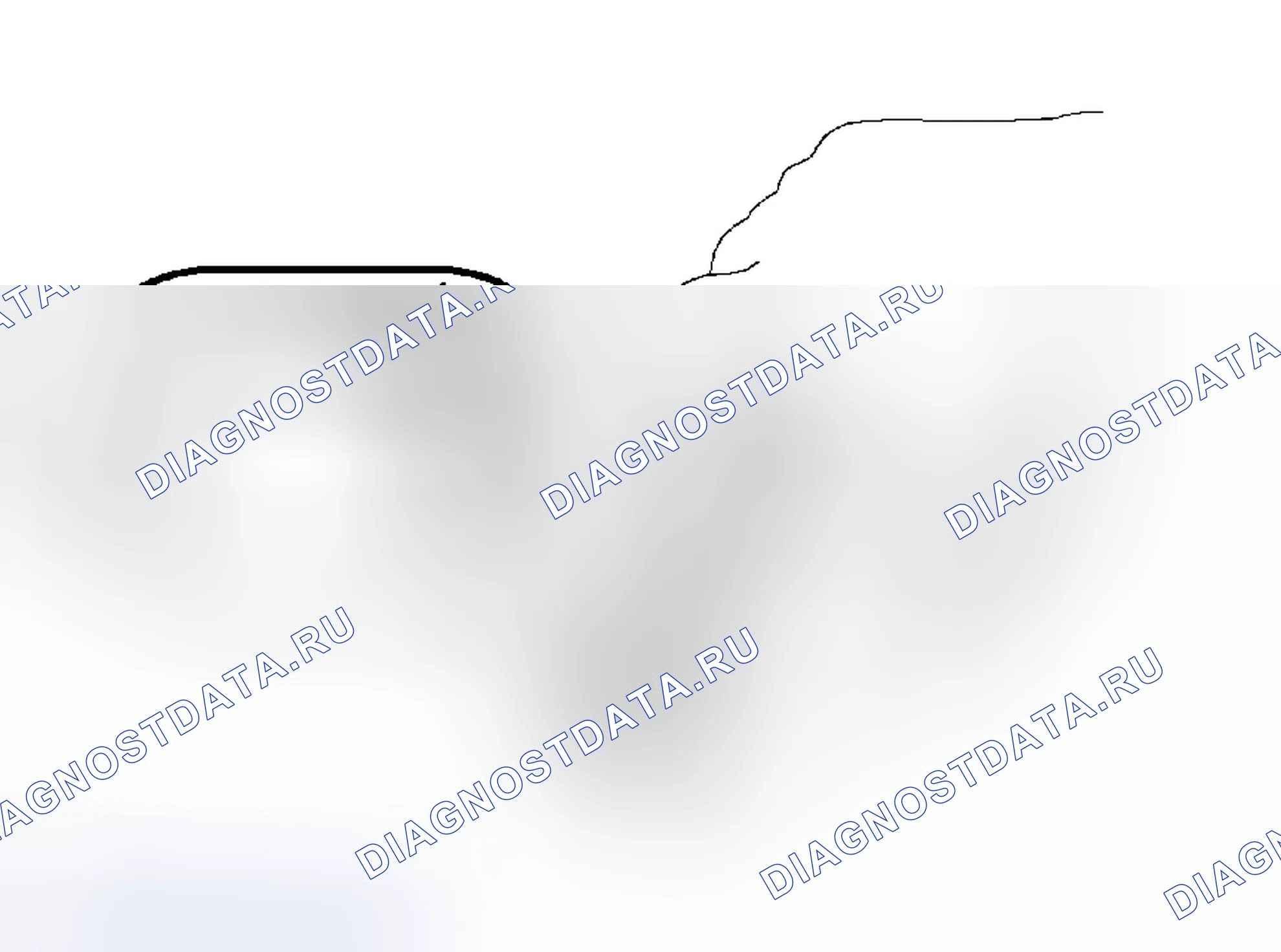 Рис. 41. Toyota Prius II рестайлинг