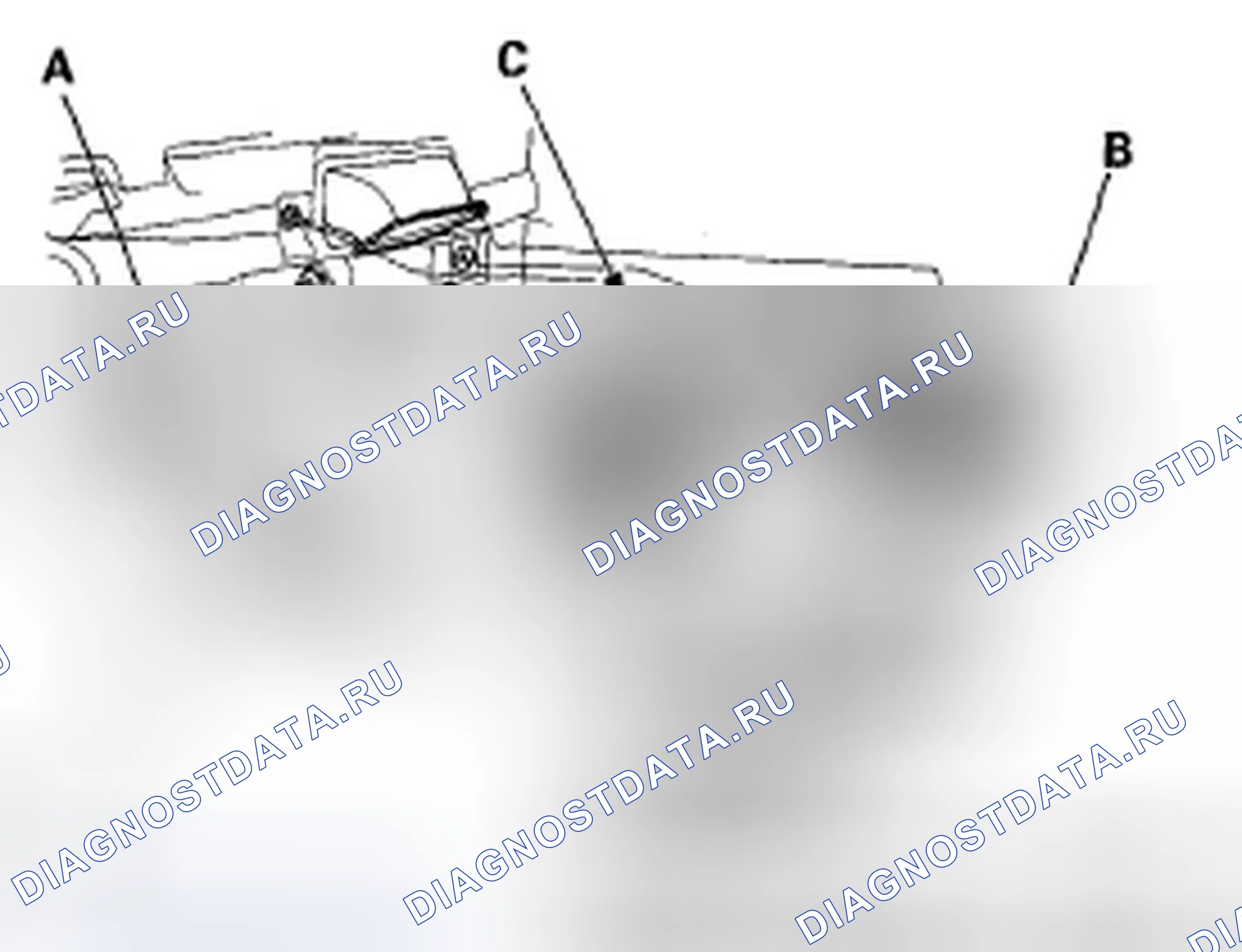 Рис. 22. Honda Fit I