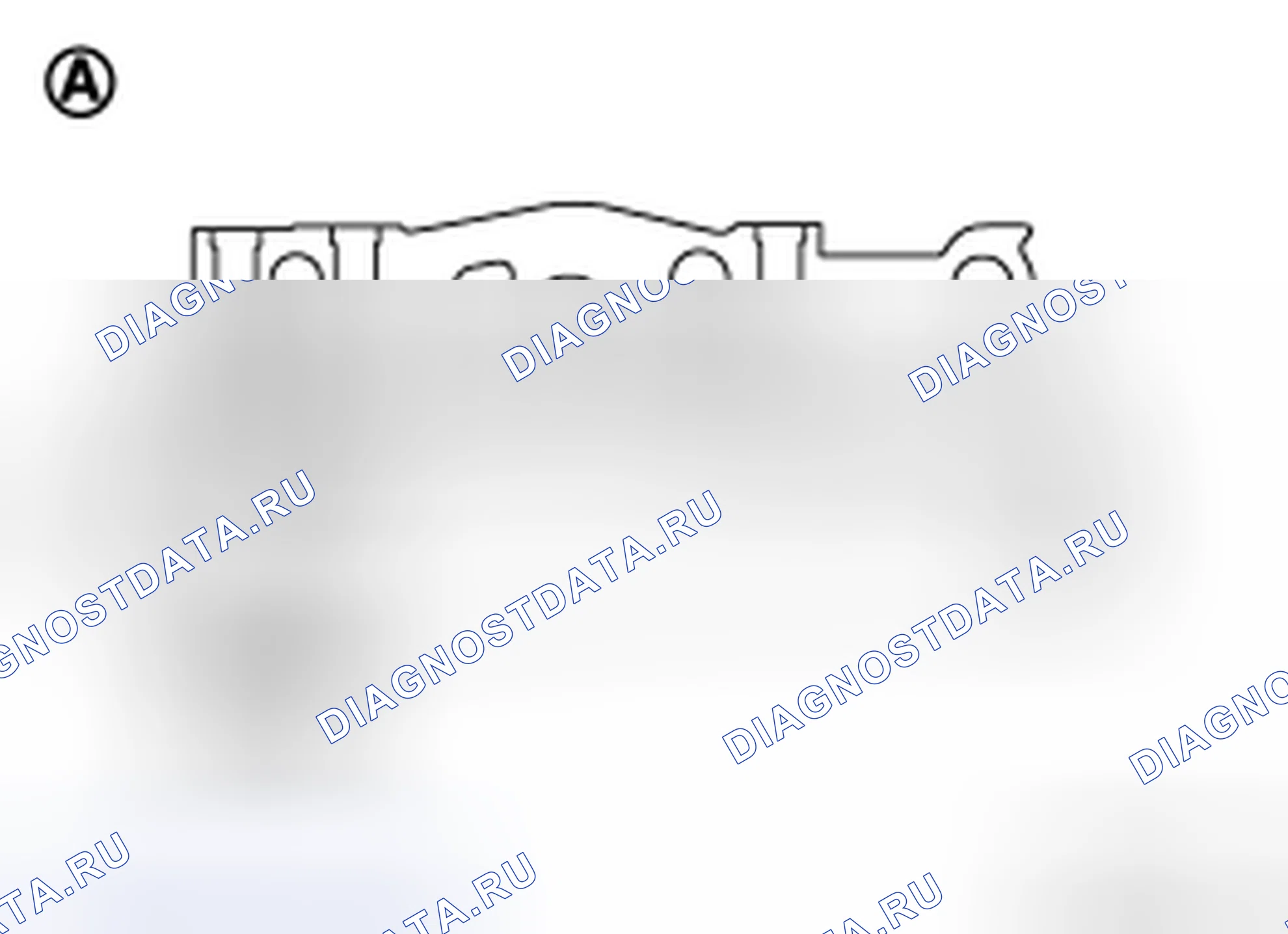 Рис. 186. Honda MDX I
