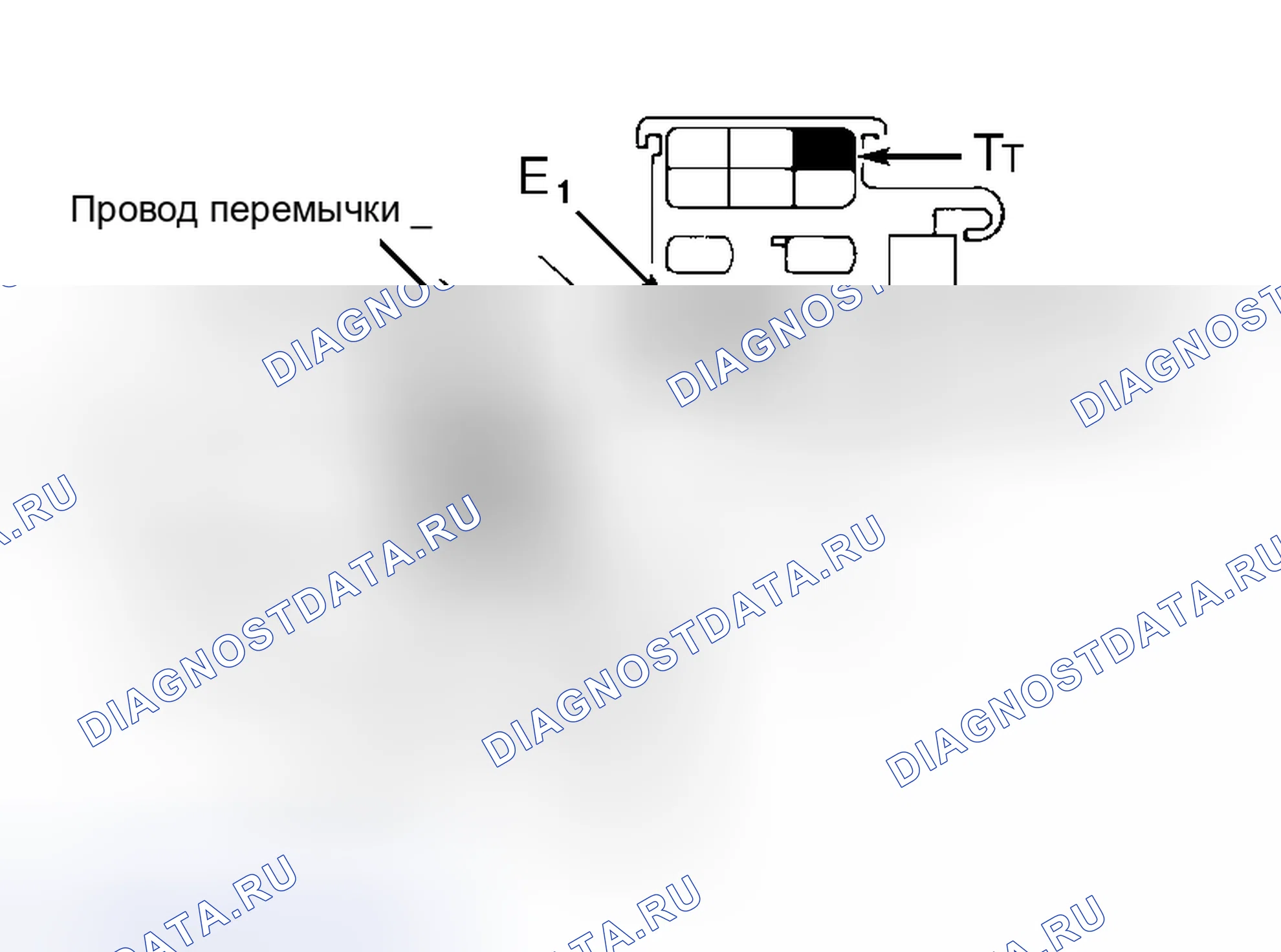 Рис. 131. Toyota Paseo L40