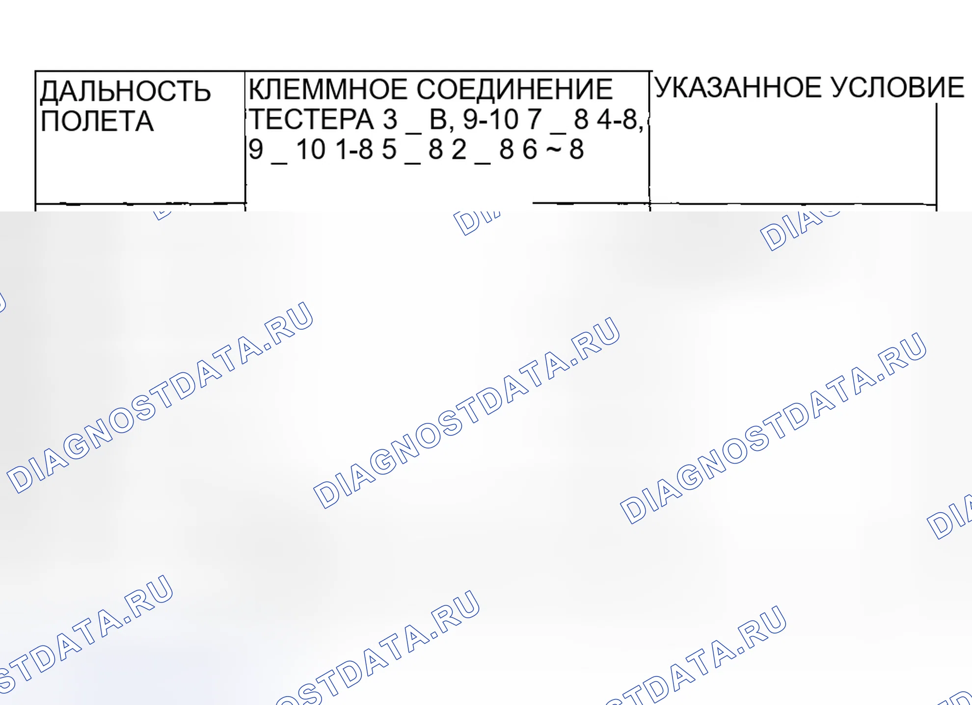 Рис. 207. Mazda MX-5 NA
