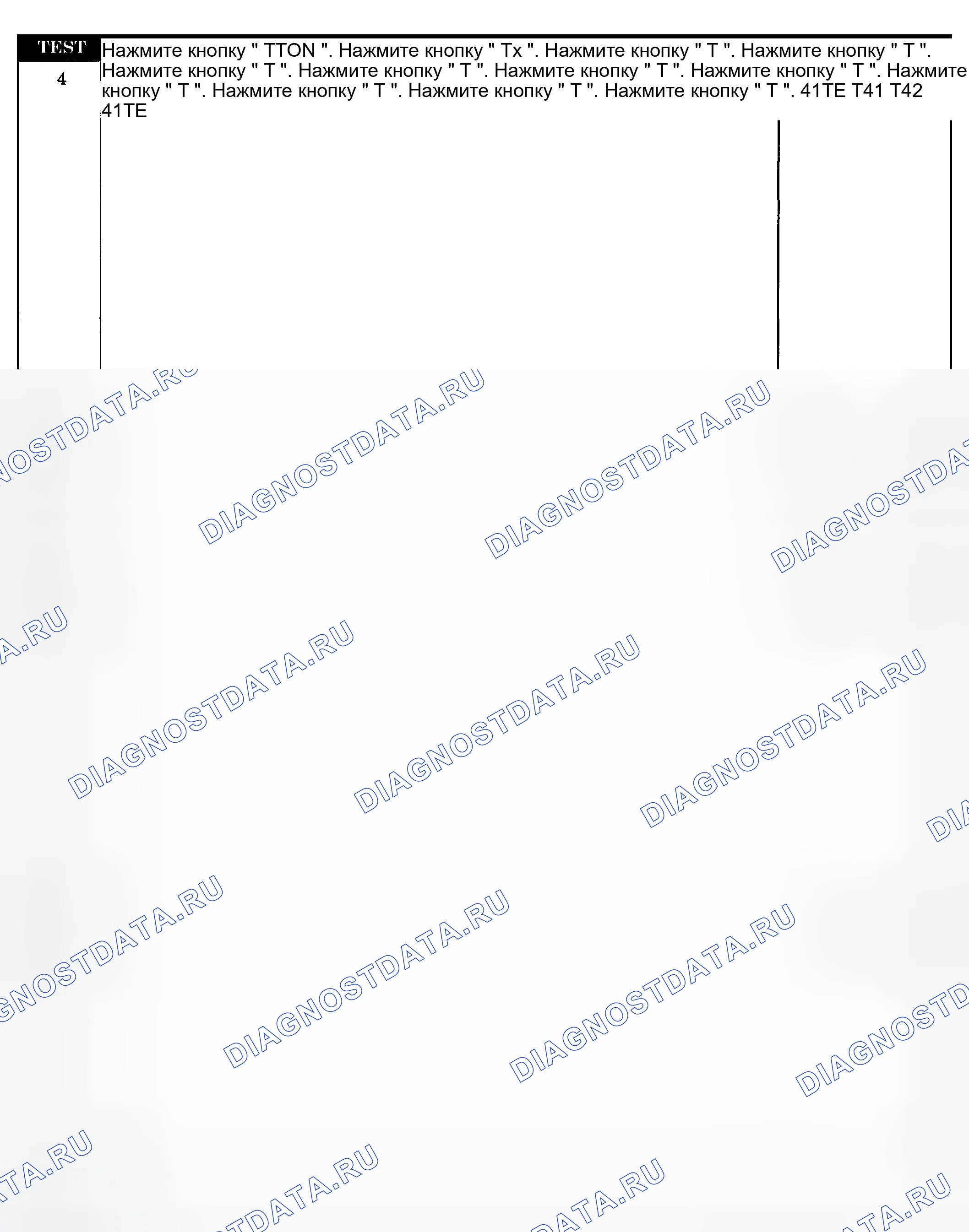 Рис. 479. Dodge Grand Caravan IV