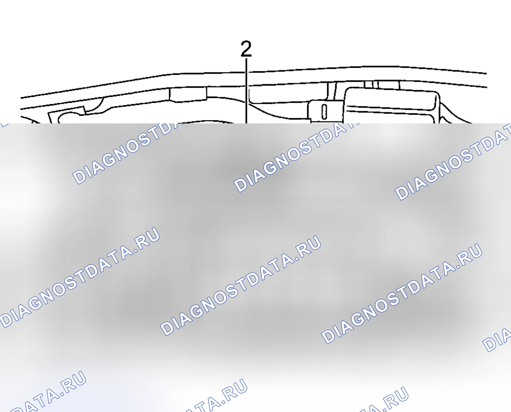 Рис. 270. Kia Picanto II рестайлинг