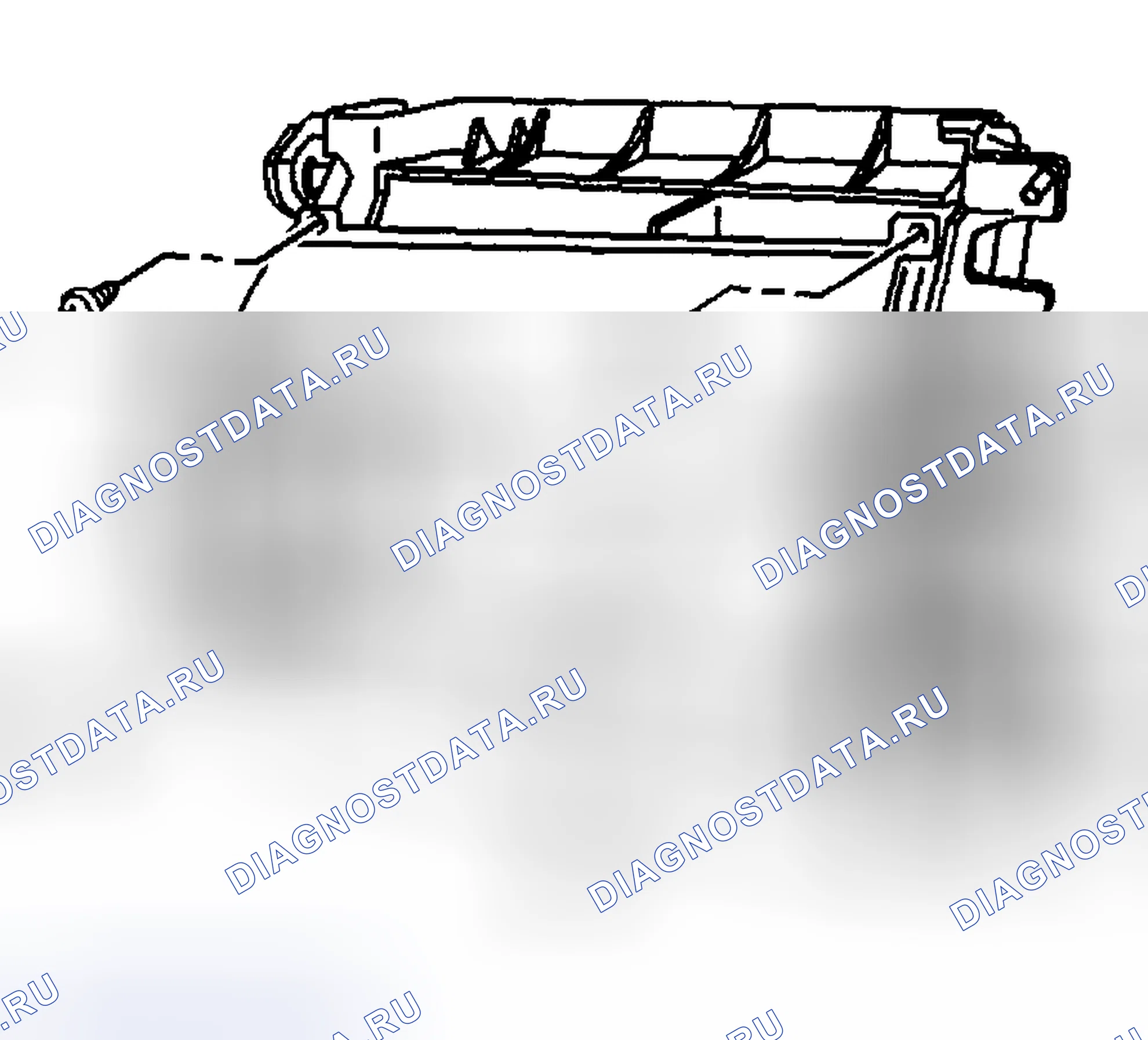 Рис. 333. Hyundai Venue I