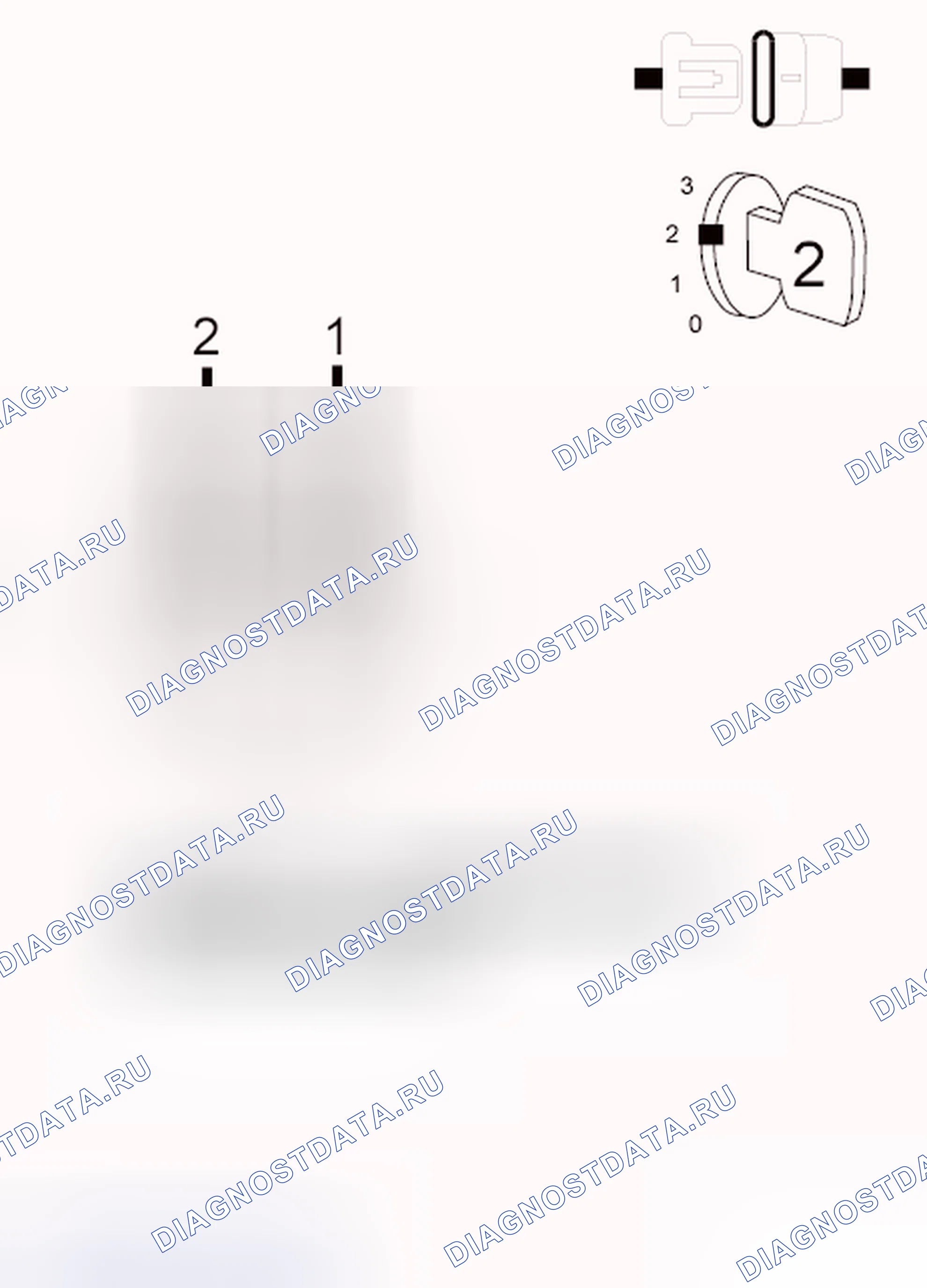 Рис. 9. Dodge Cab & Chassis R3500 HD final