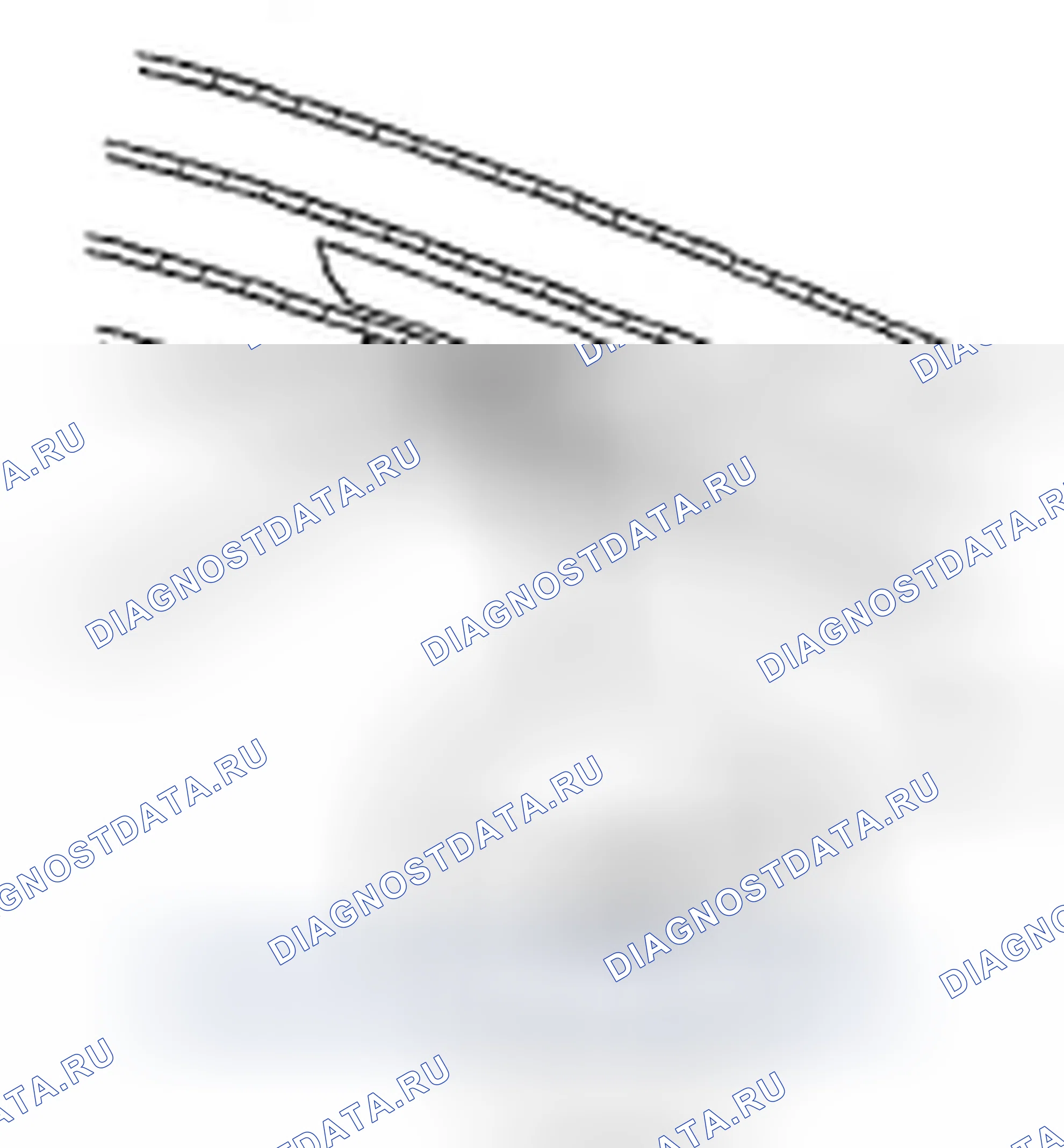 Рис. 102. Acura TSX I