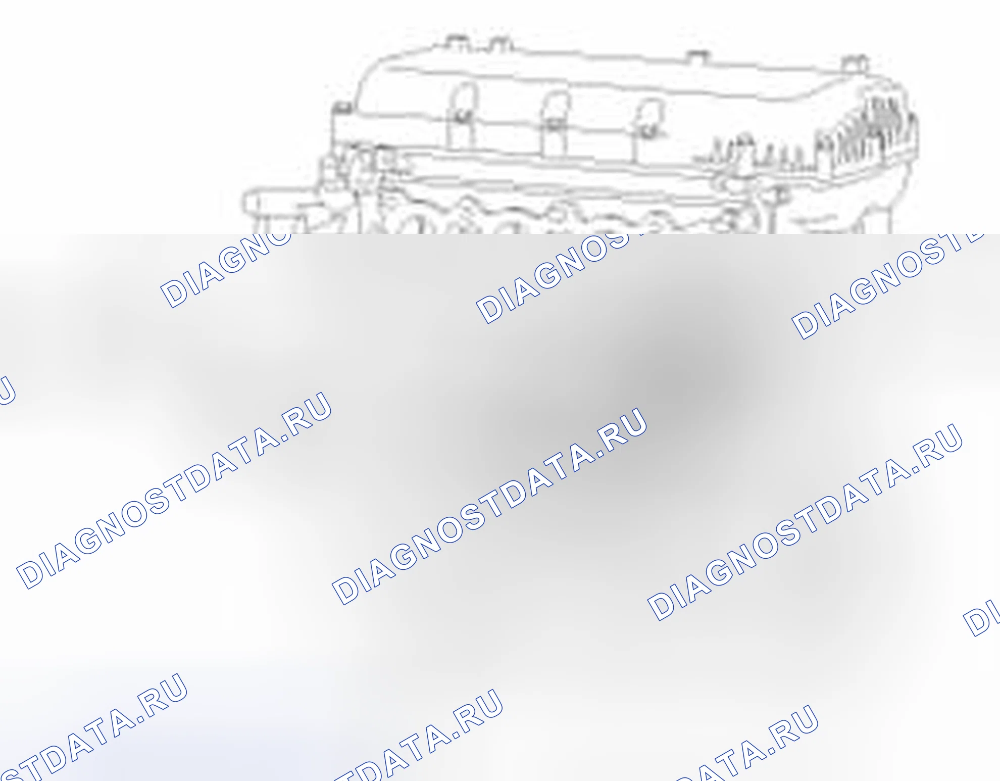 Рис. 40. Geely SC7 I