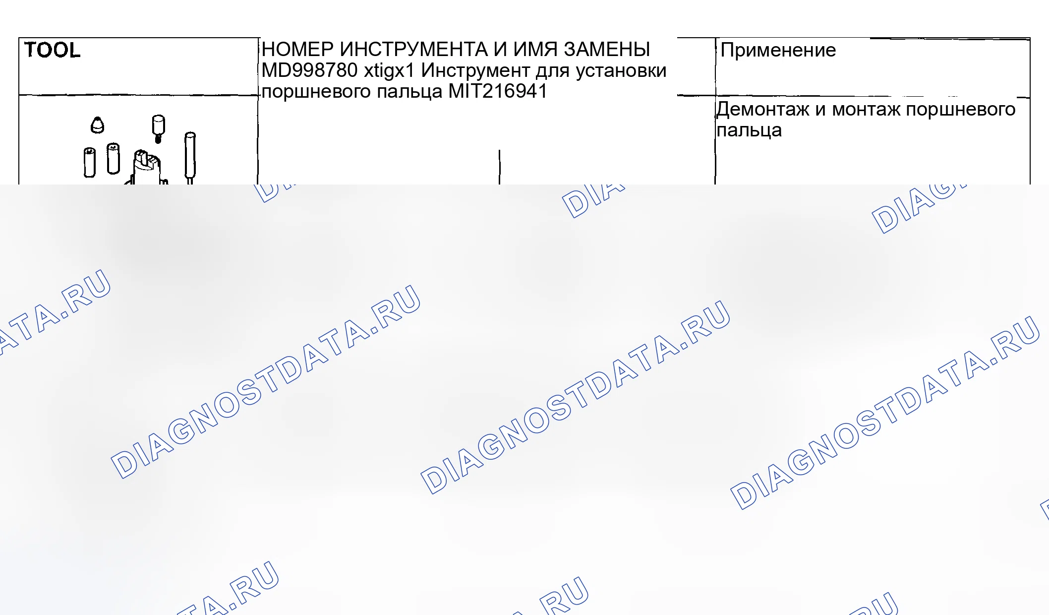 Рис. 586. Honda Edix I