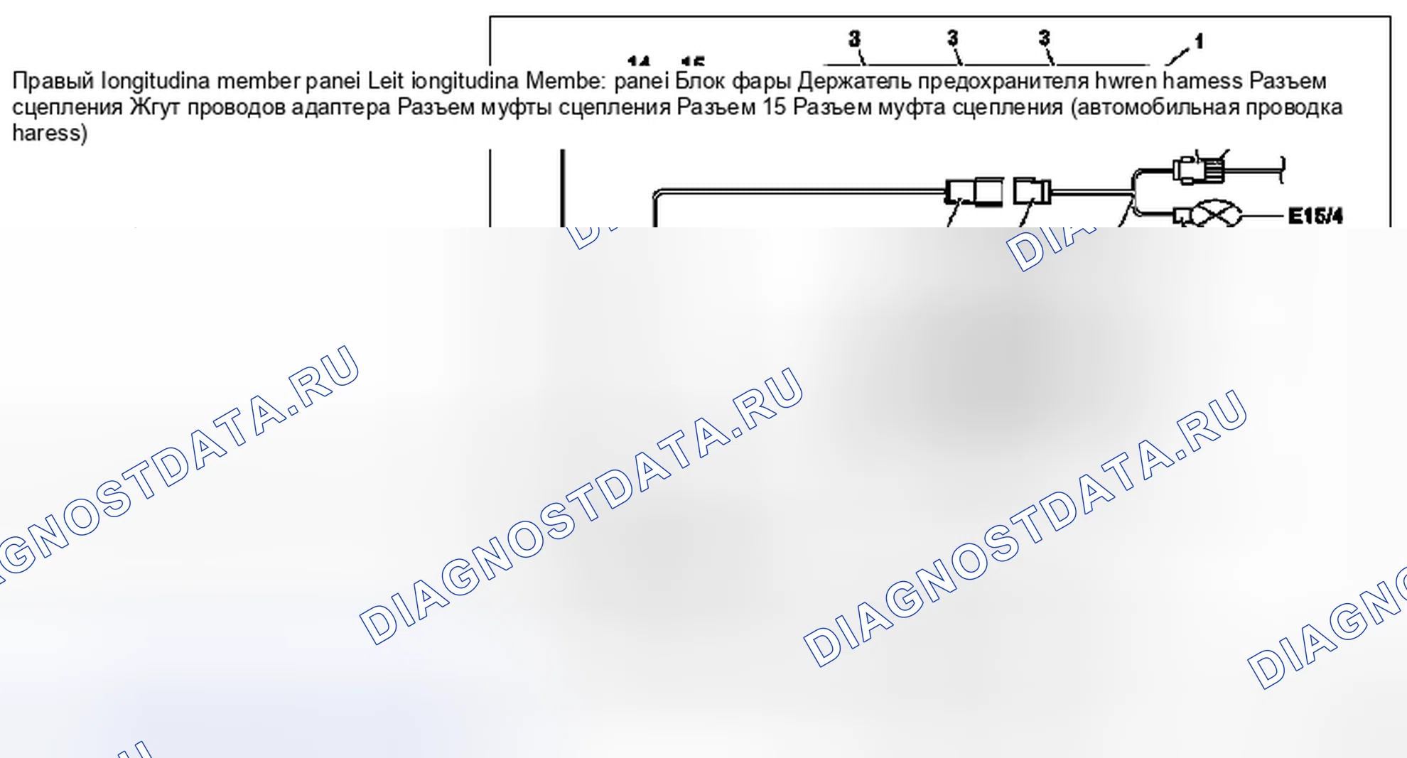 Рис. 81. Kia Soul I