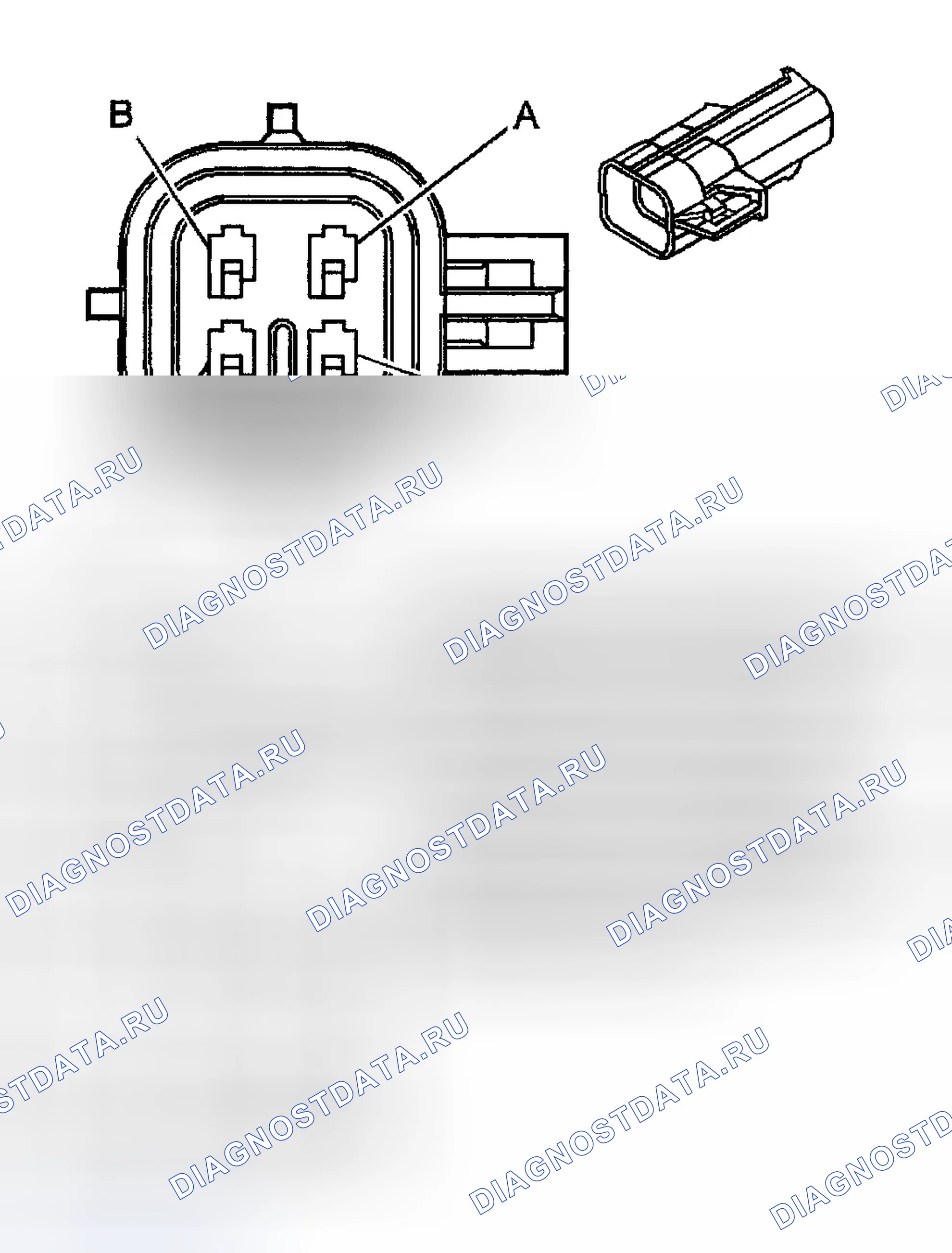 Рис. 178. Chevrolet Chevy Express H2500 