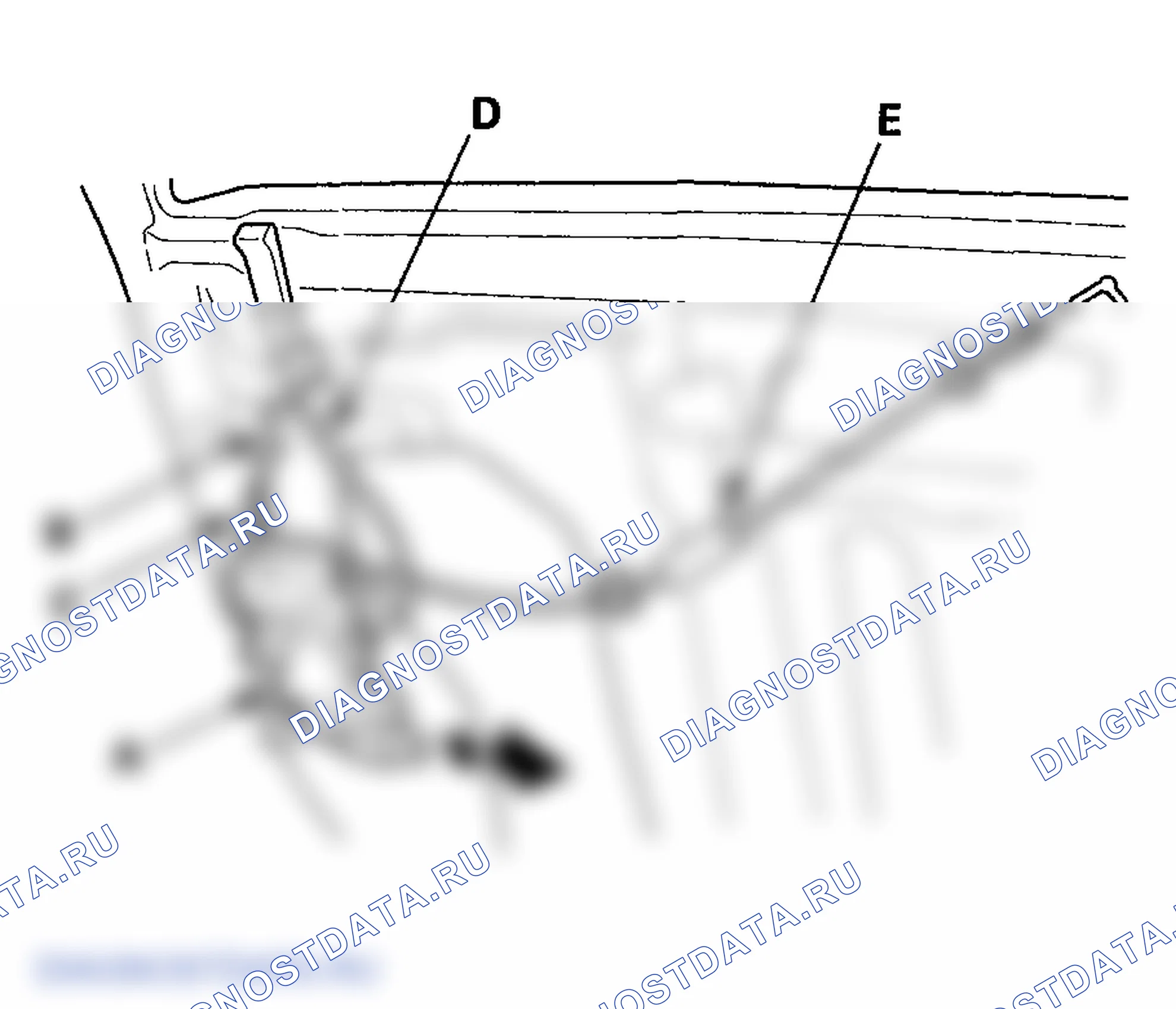 Рис. 22. Honda Ridgeline I