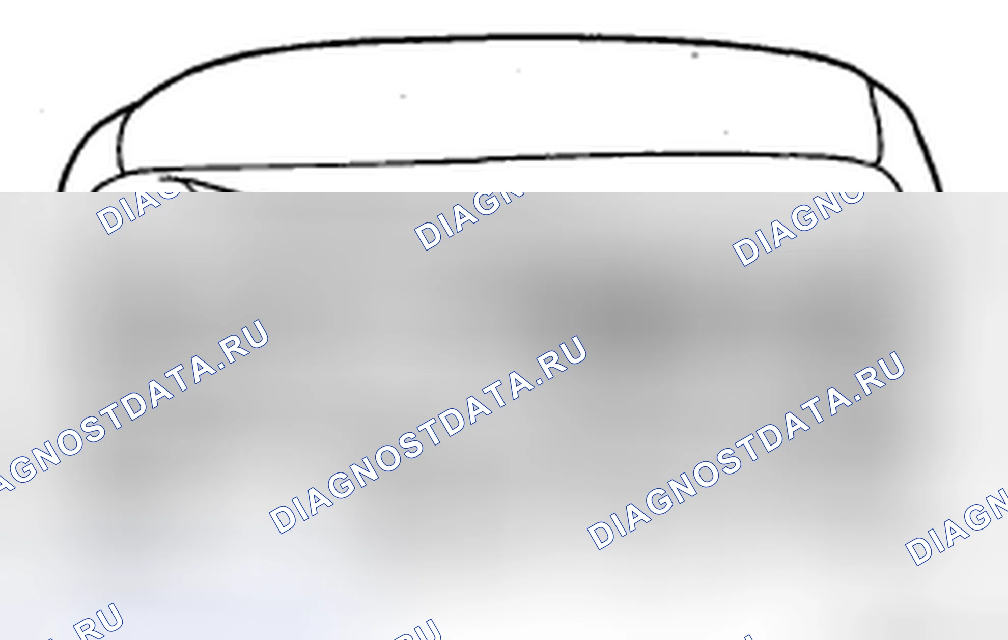 Рис. 65. Haval H5 II