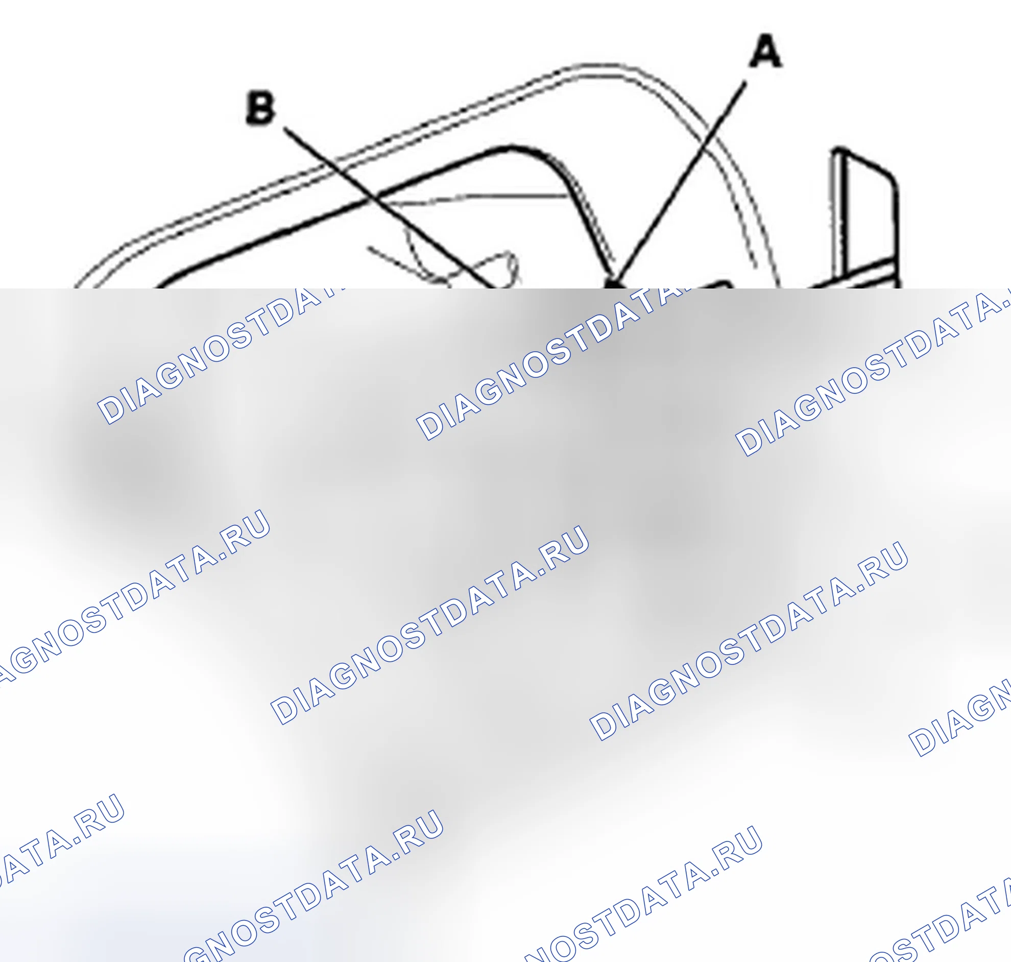 Рис. 235. Honda Accord VIII