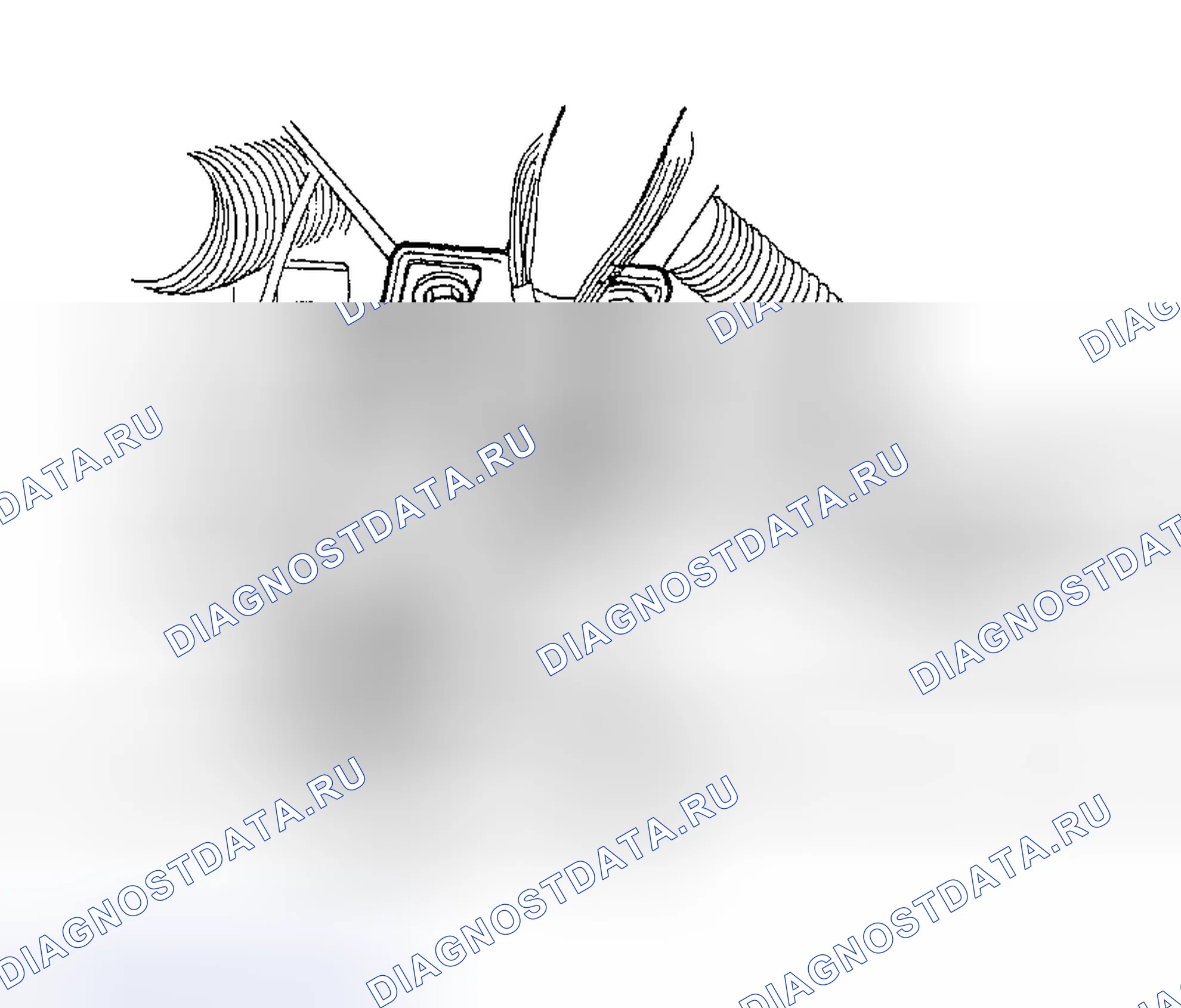 Рис. 2. Land Rover Range Rover I