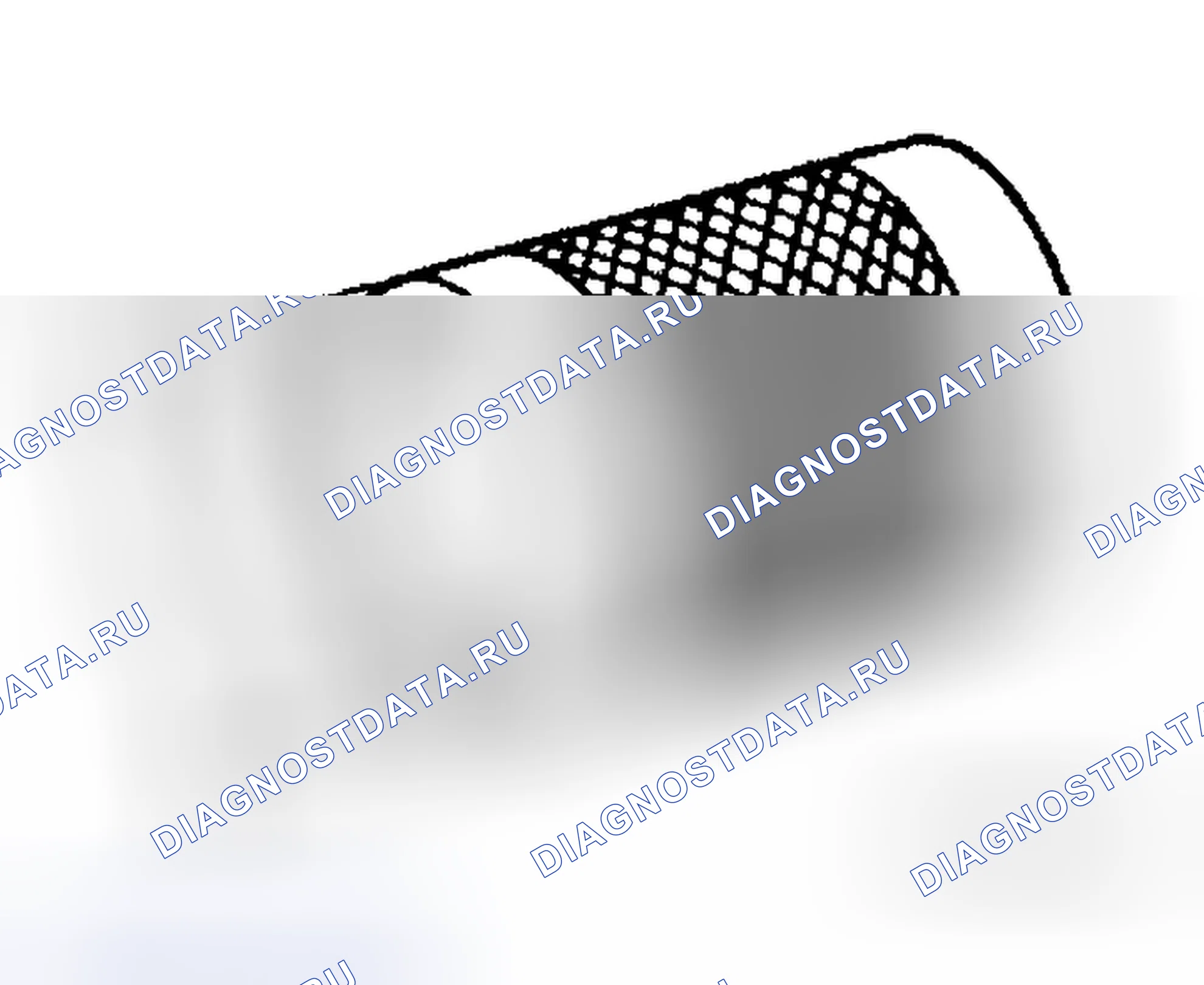 Рис. 30. Honda Odyssey I