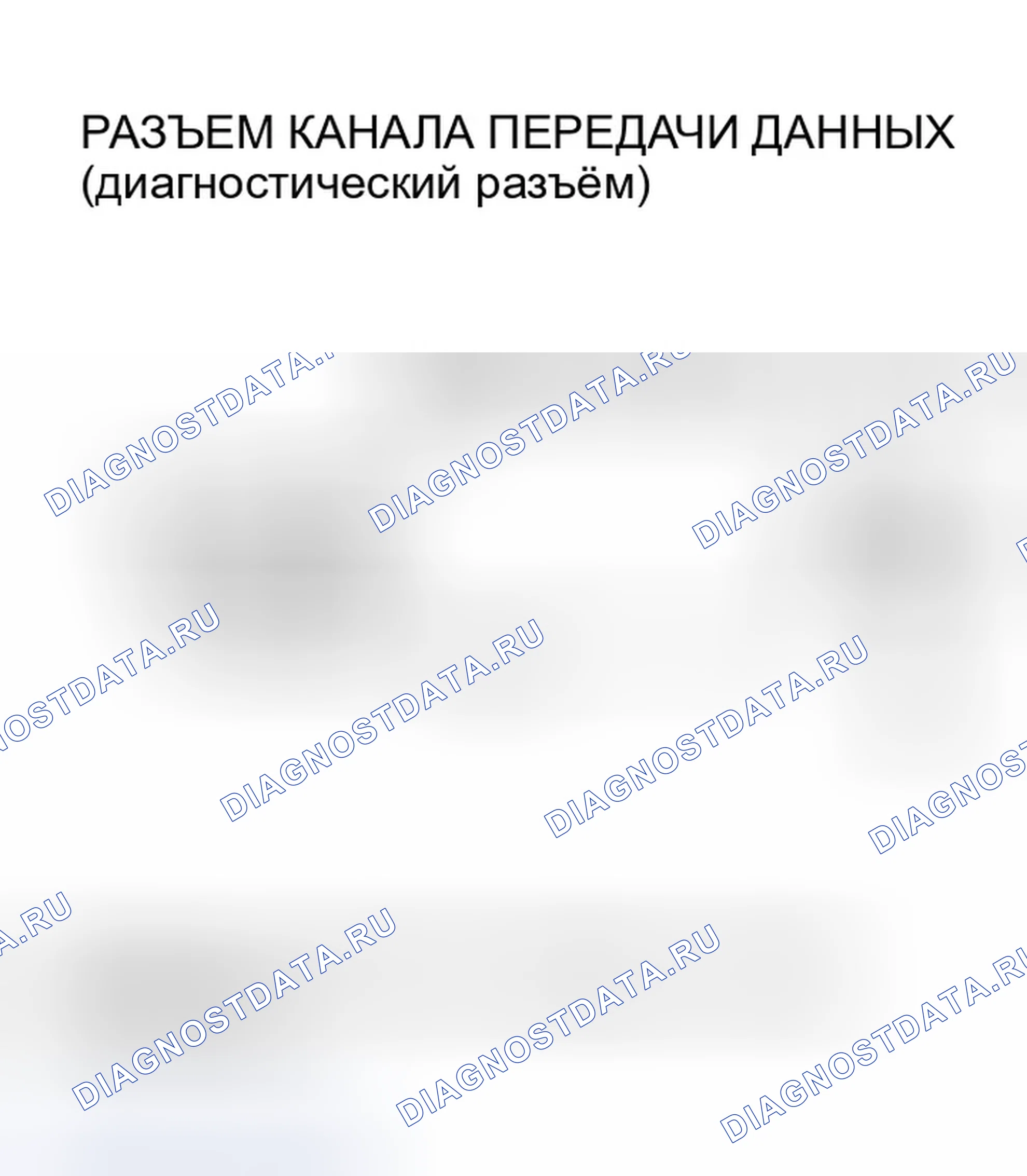 Рис. 43. Honda Element I