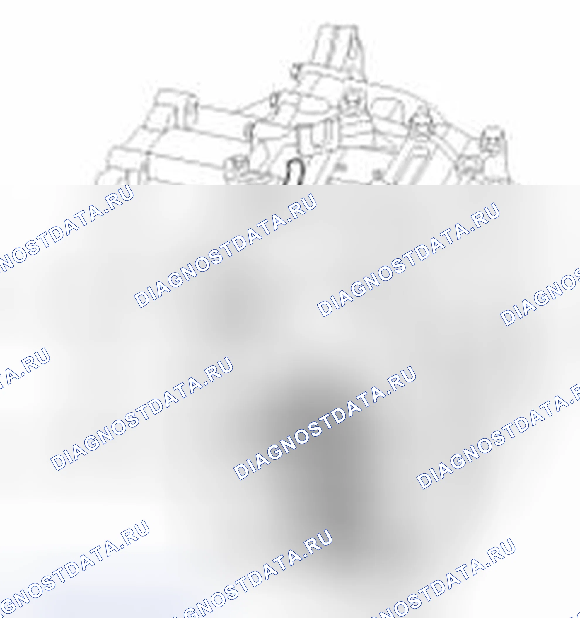 Рис. 41. Geely SC7 I