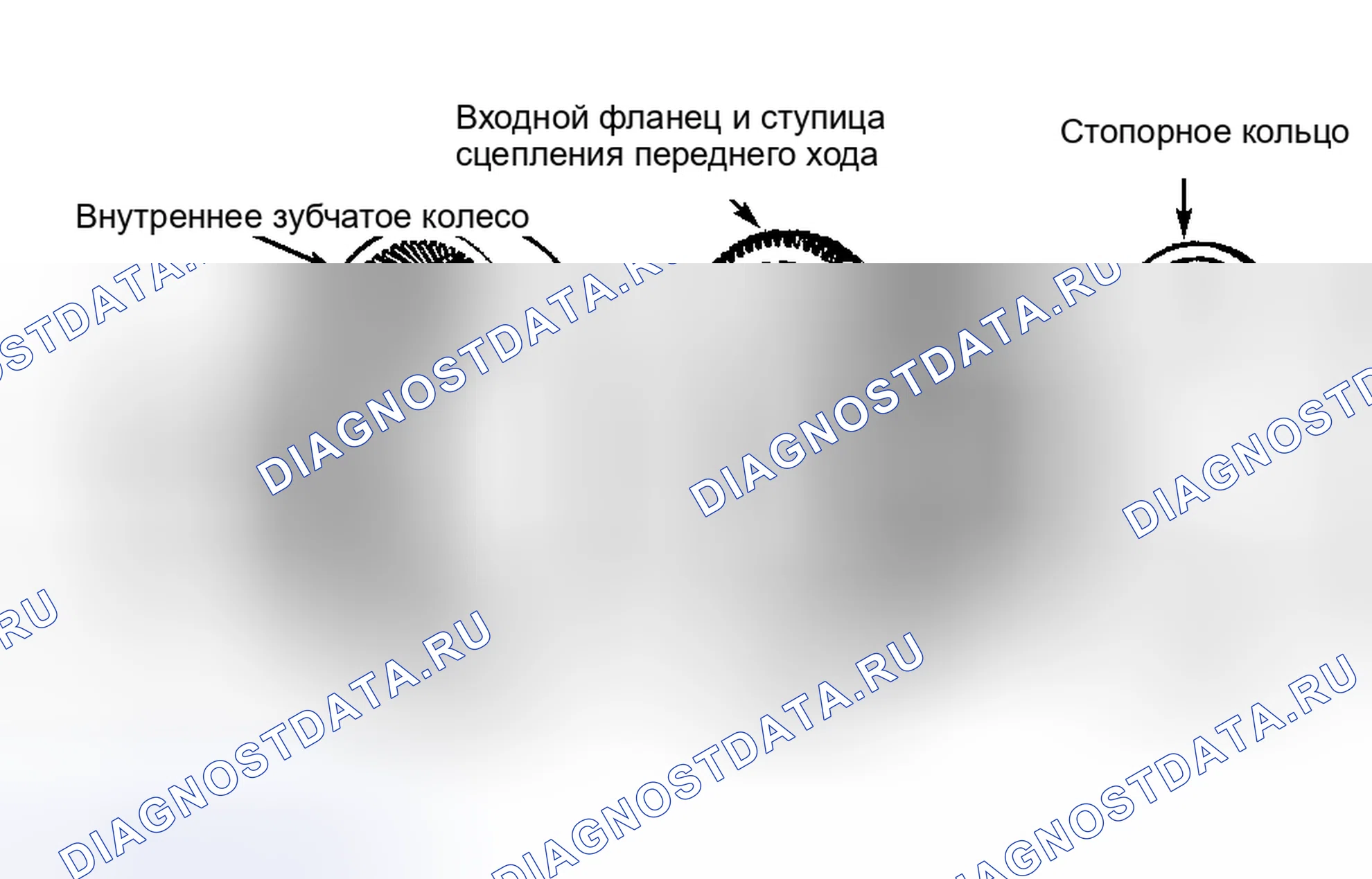 Рис. 20. Hyundai Stellar I