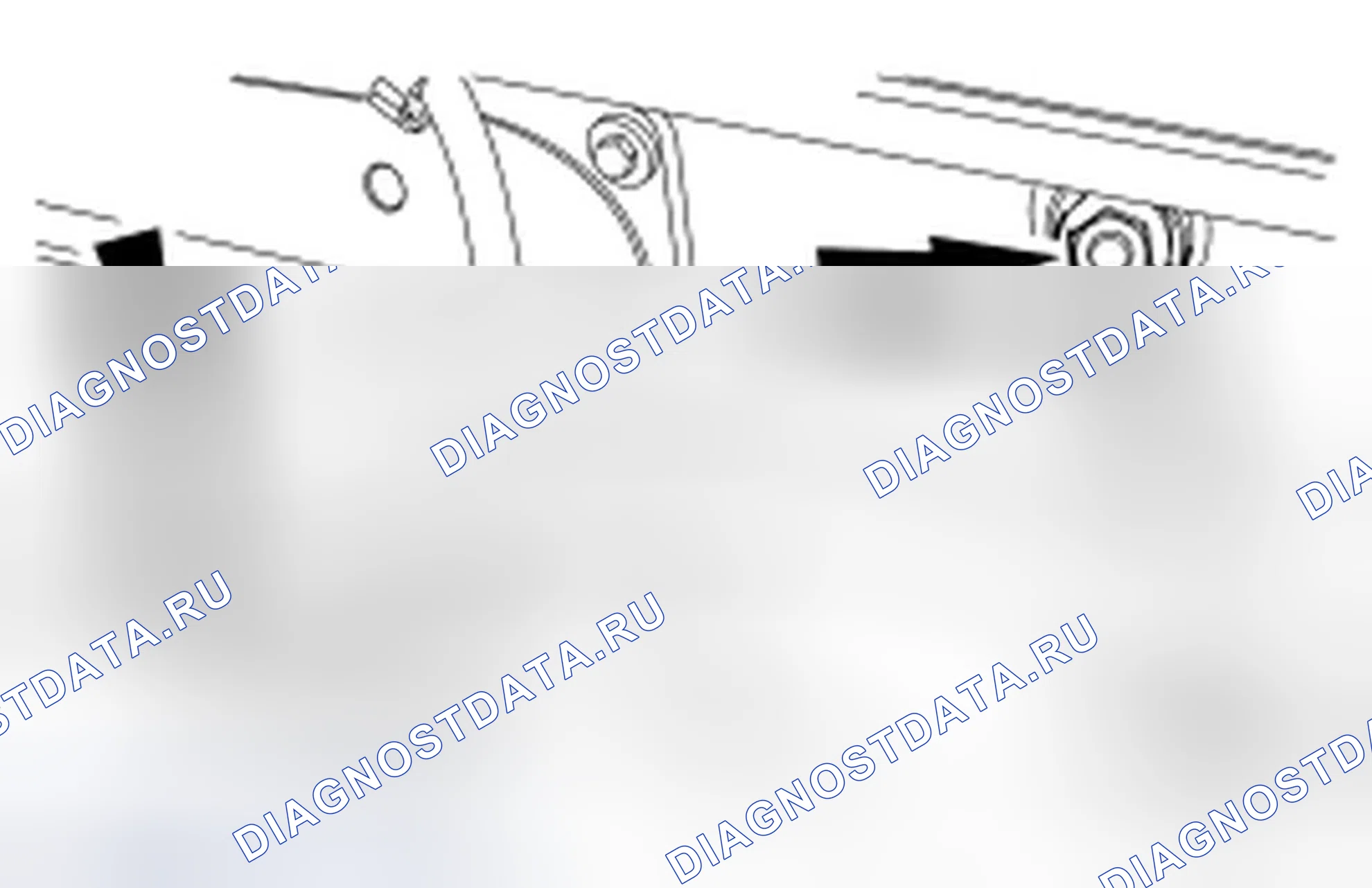Рис. 97. Ford Ranger II