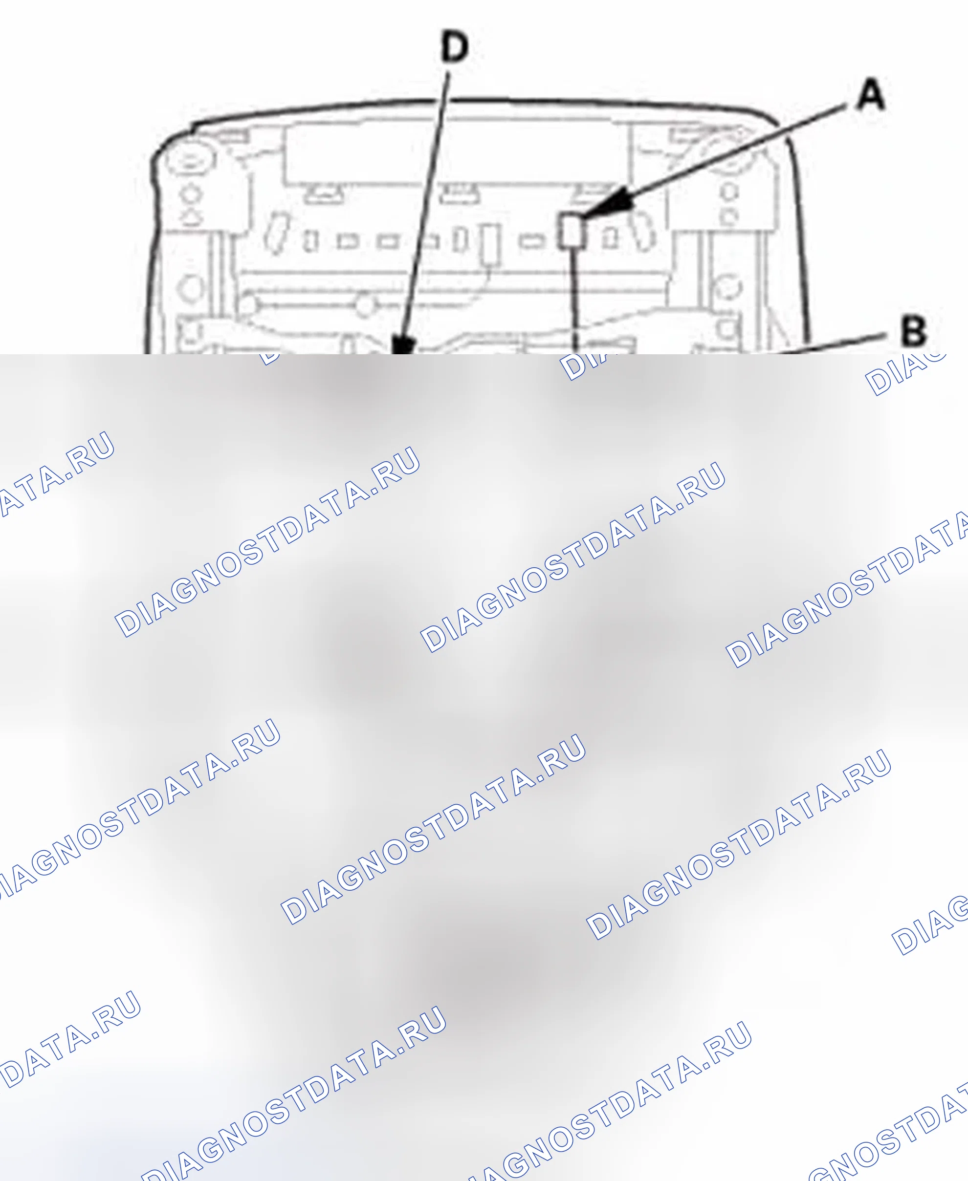 Рис. 22. Honda Civic IX