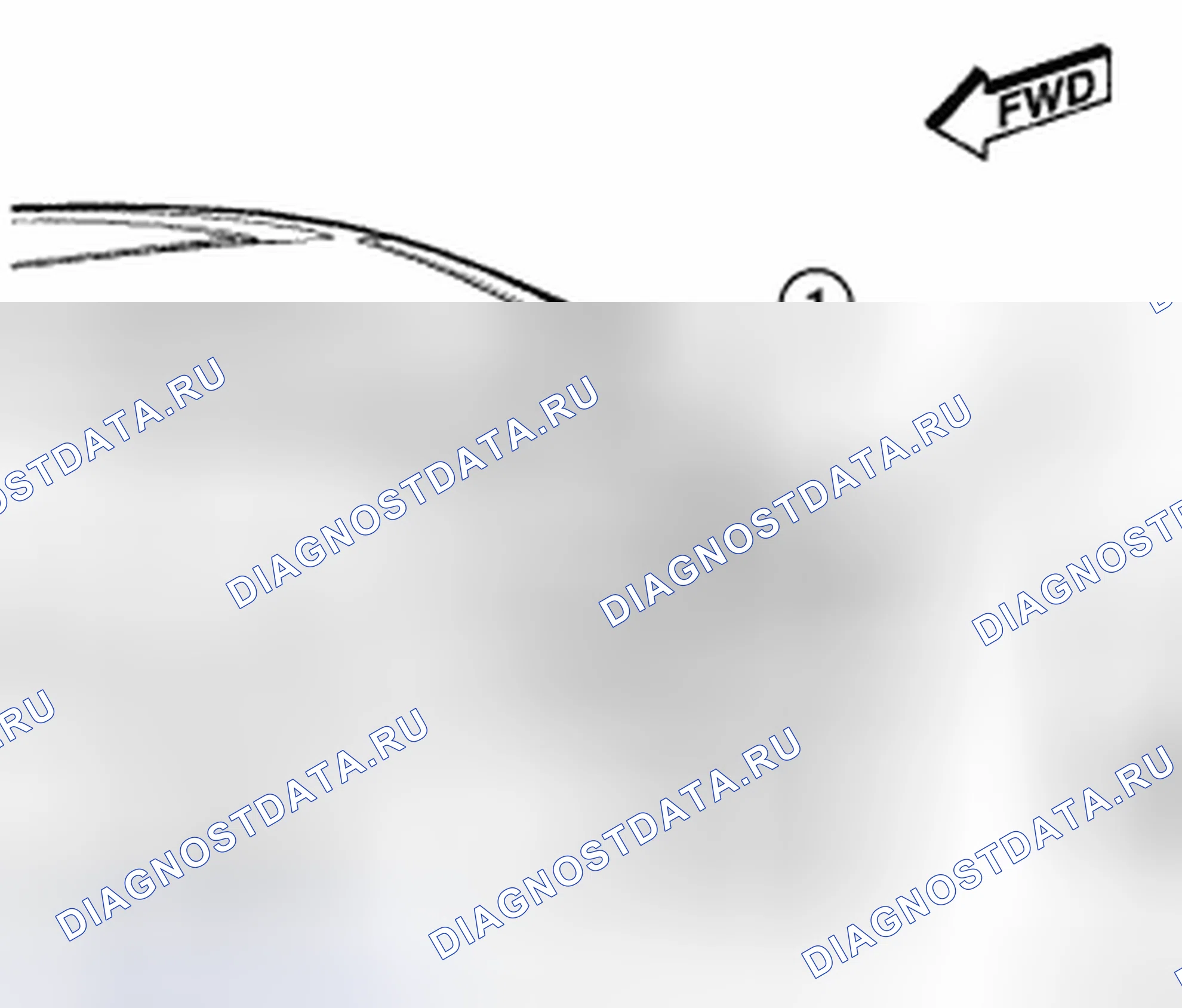 Рис. 12. Chrysler Town & Country V