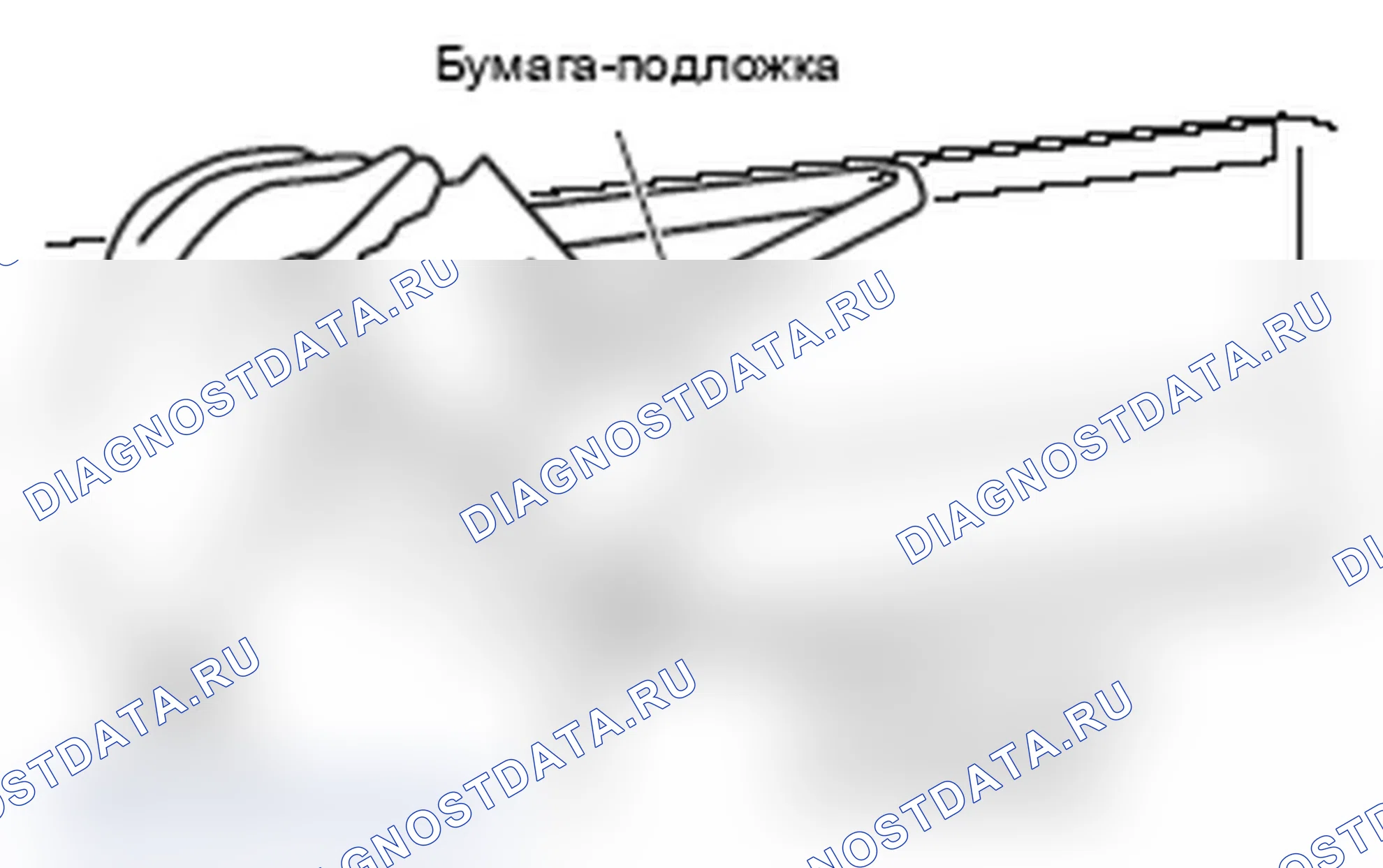 Рис. 13: >> A <<МОНТАЖ БОКОВОЙ ВОЗДУШНОЙ ДАМБЫ. Mitsubishi Lancer Ralliart X рестайлинг