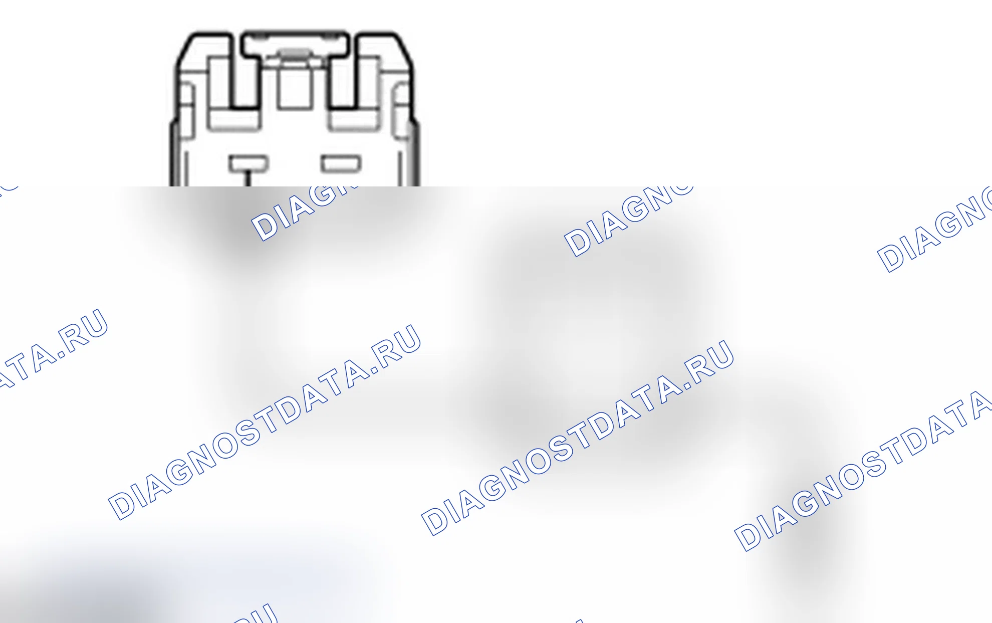 Рис. 53. Ford Edge I