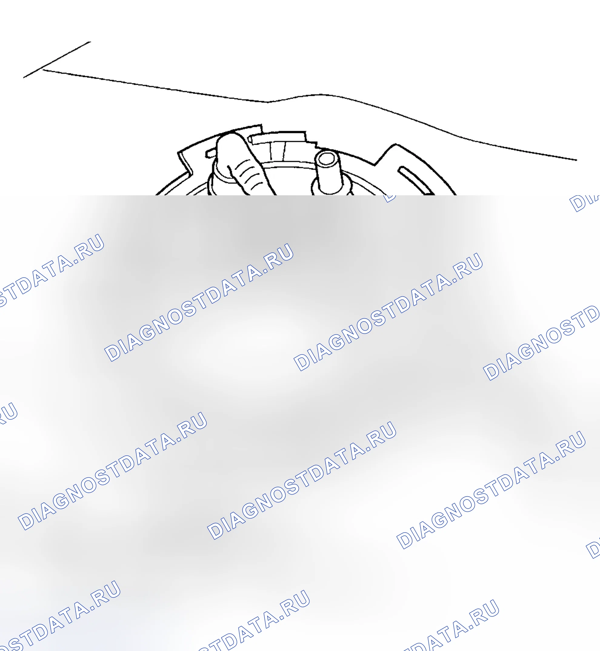 Рис. 91. Dodge Grand Caravan IV