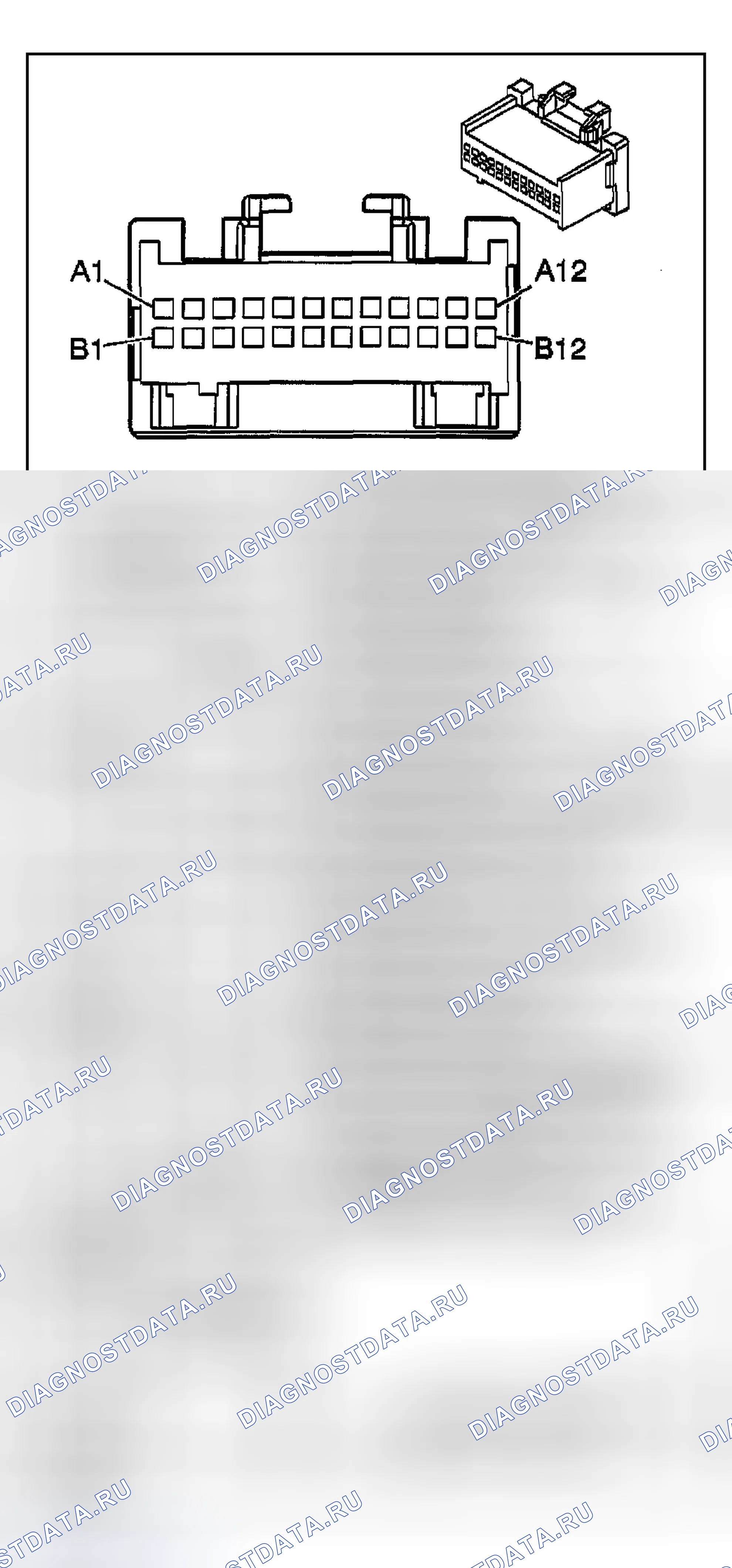 Рис. 30. GMC Savana Special G3500 
