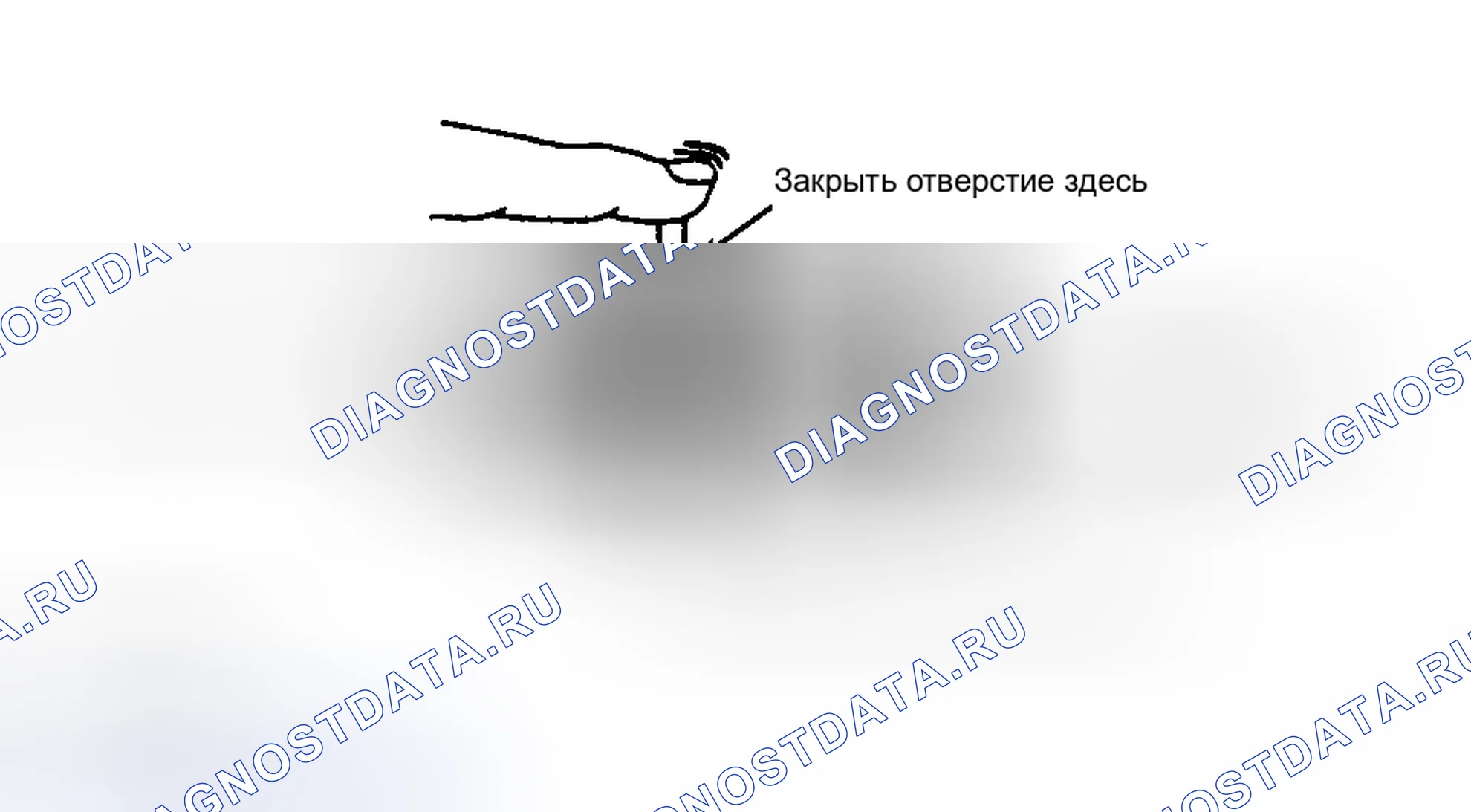 Рис. 7. Lexus ES XV10