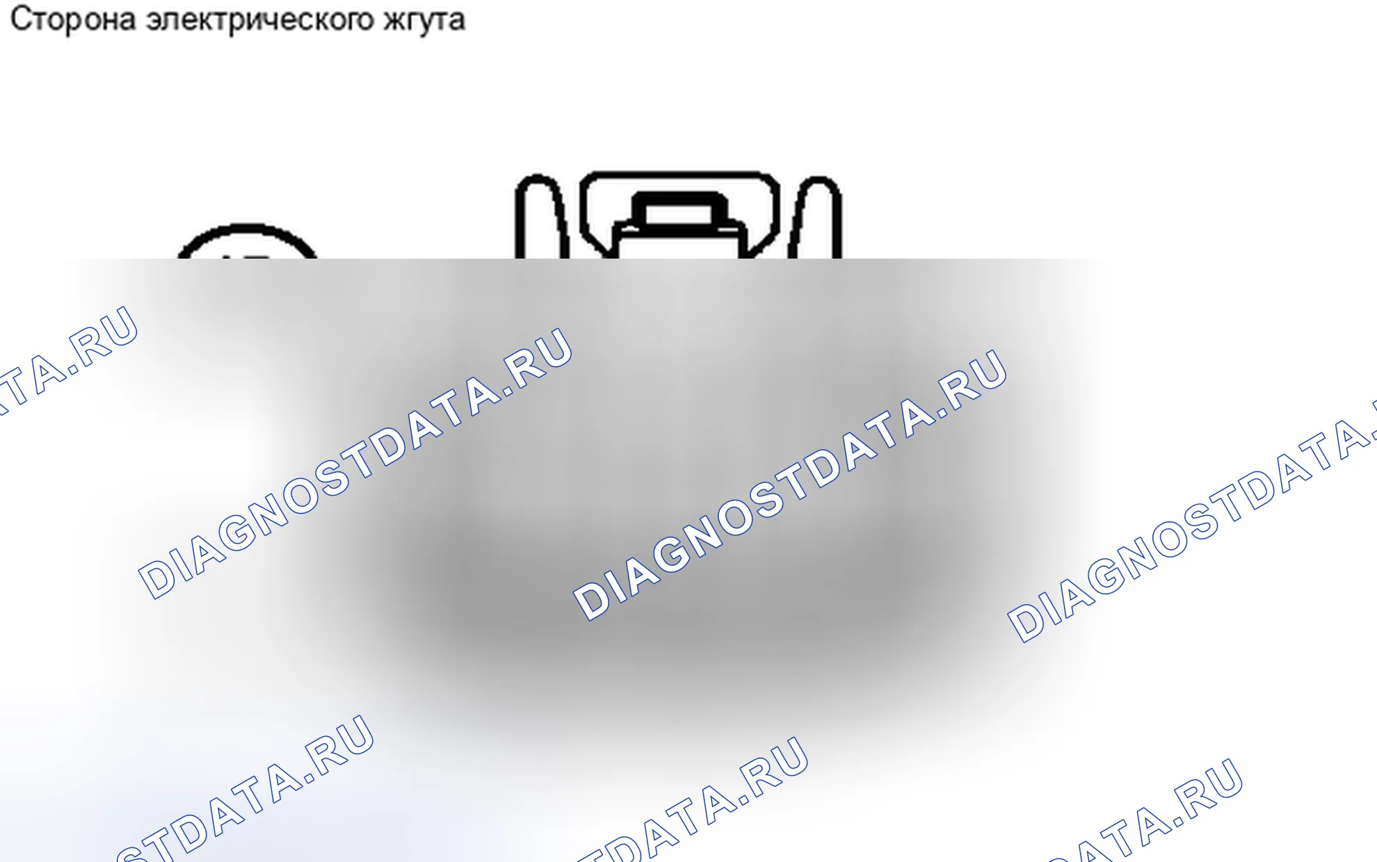 Рис. 51. Kia Sorento II