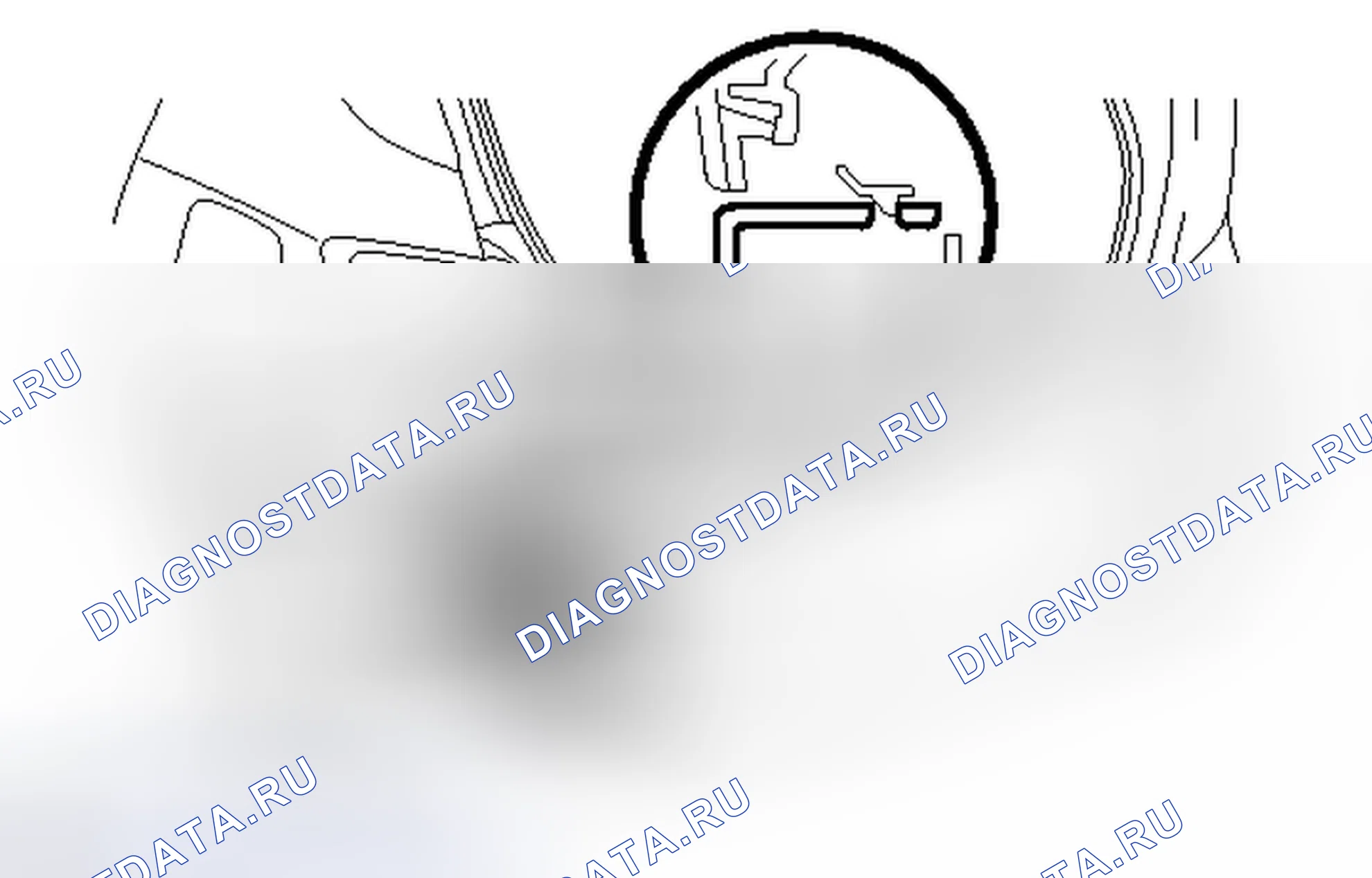 Рис. 46. Toyota Matrix E140