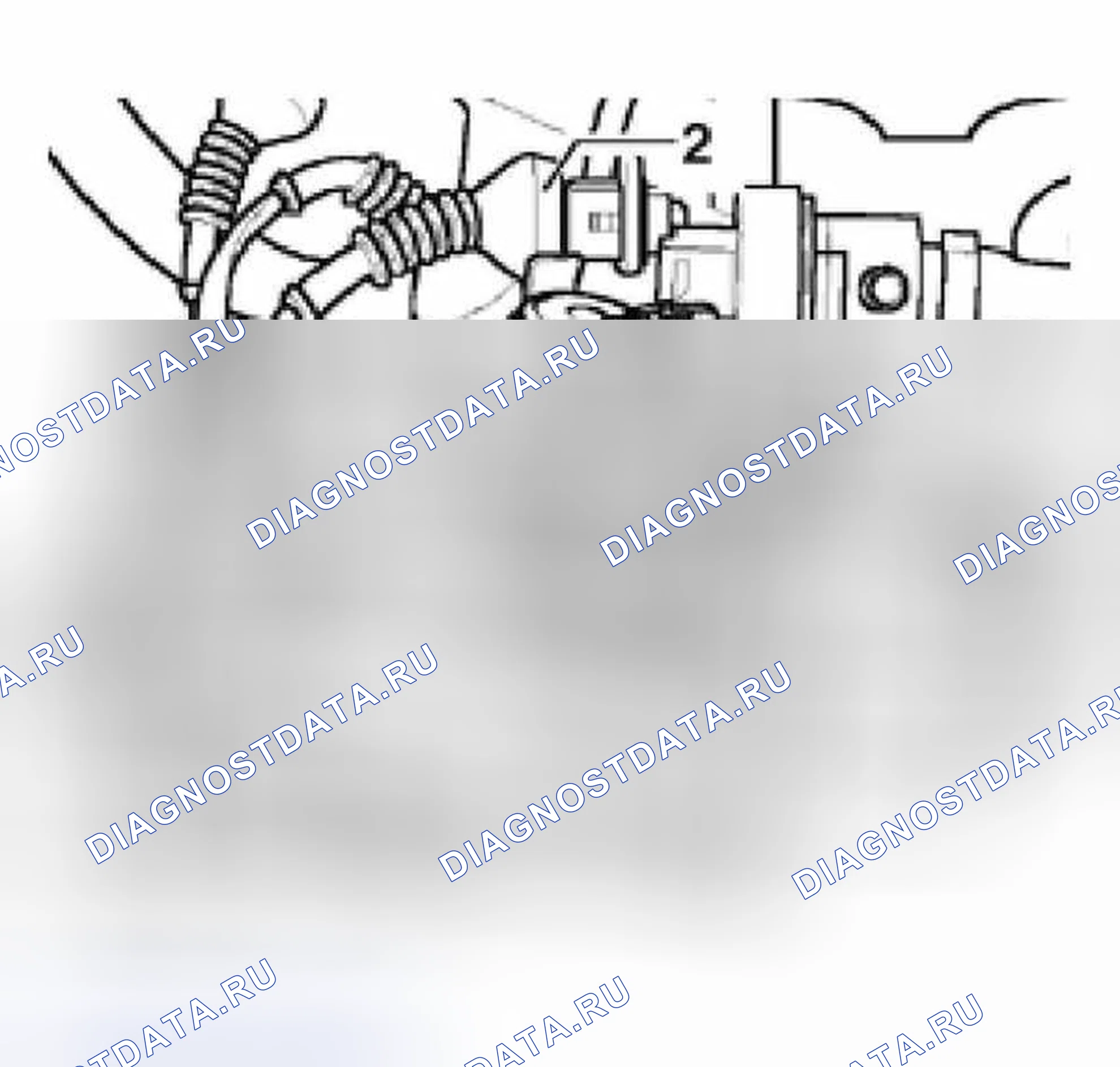 Рис. 272. Audi S4 B5