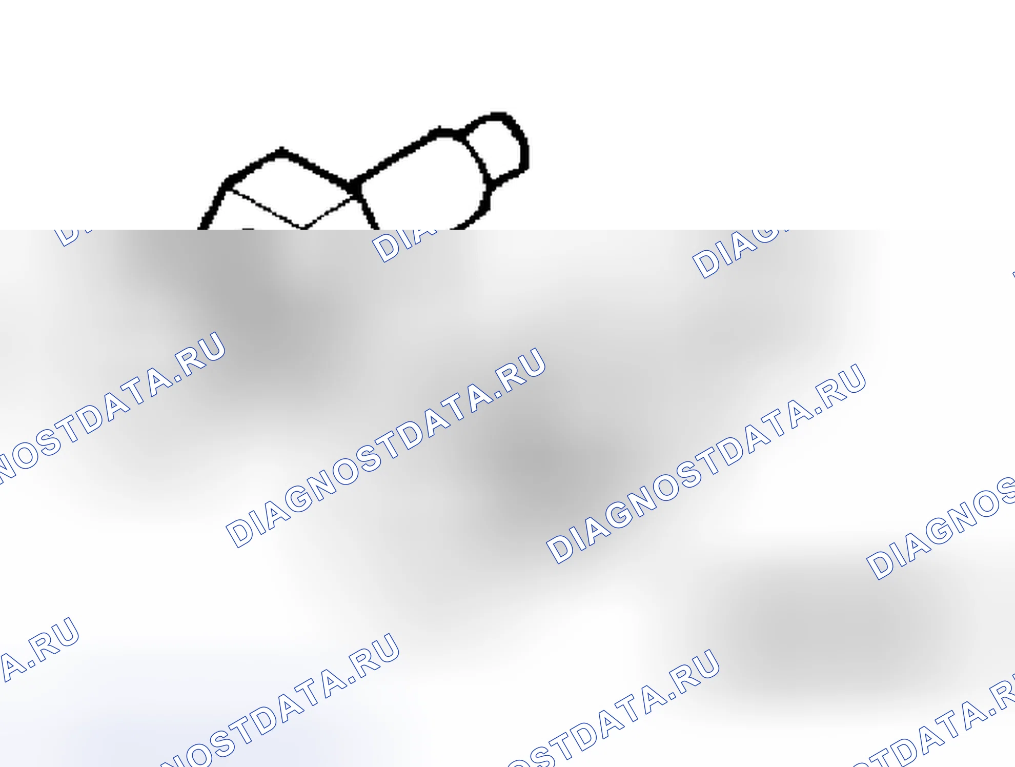 Рис. 222. Honda Freed+ I
