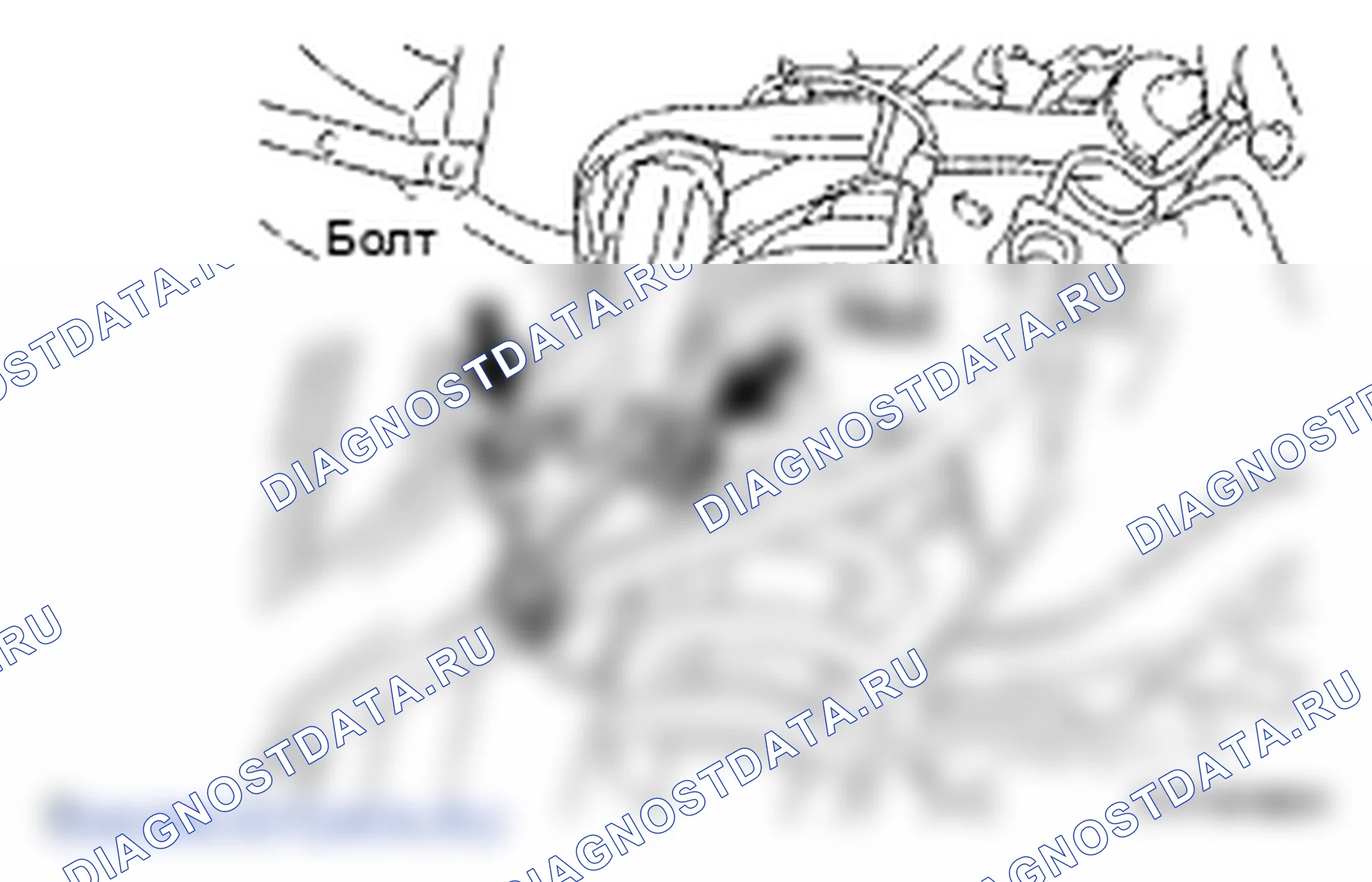 Рис. 24. Toyota Land Cruiser 200
