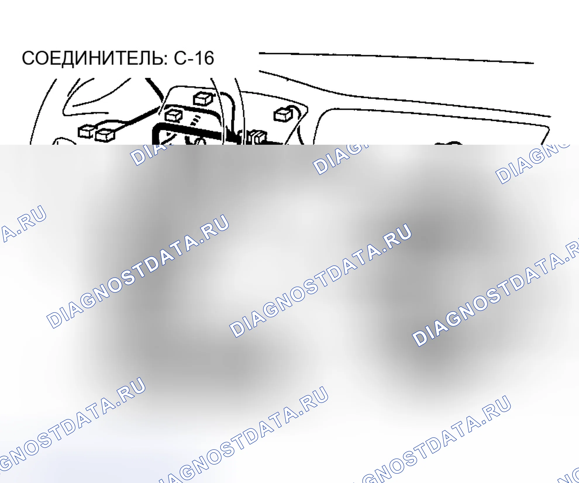 Рис. 1313. Mazda MX-5 NA