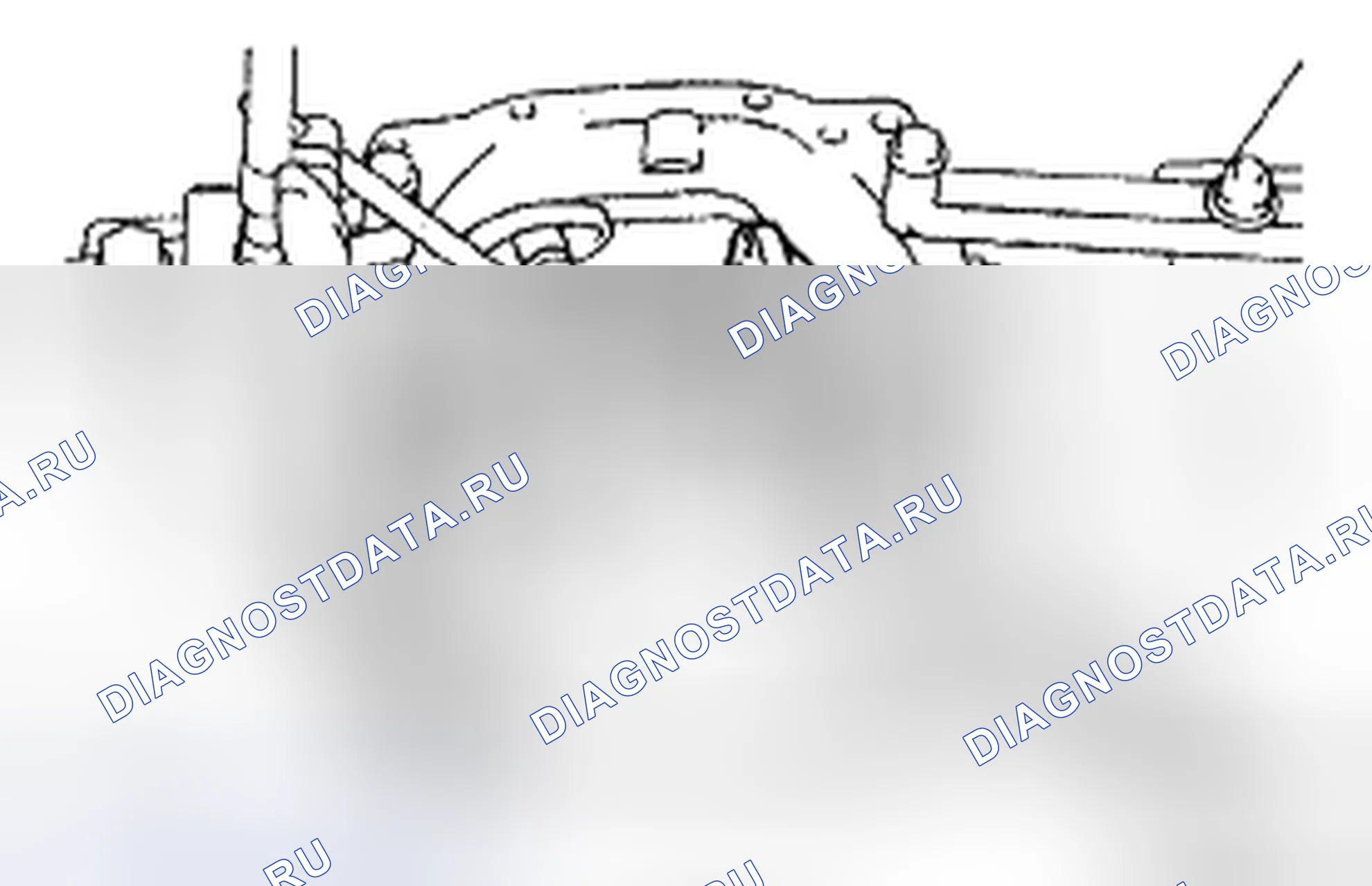 Рис. 50. Honda CR-V VI