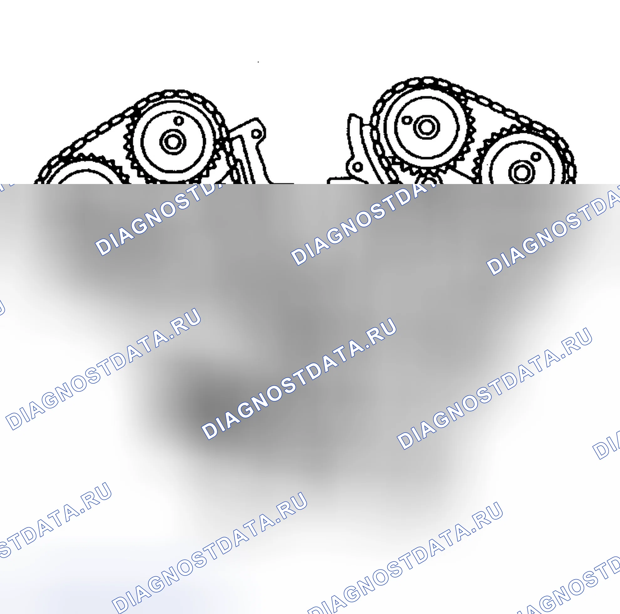 Рис. 27. Hyundai ix25 I рестайлинг