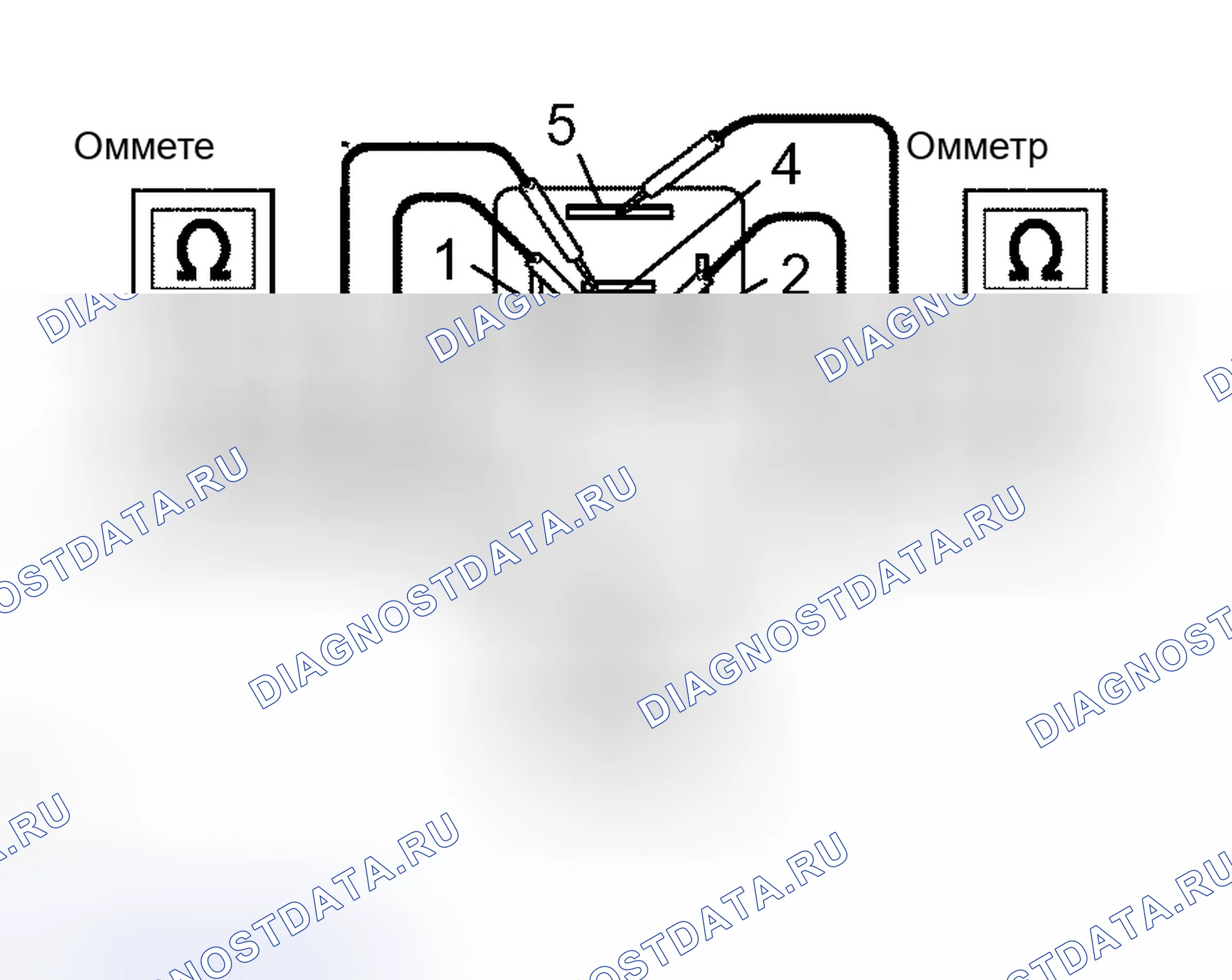 Рис. 103. Toyota RAV4 II рестайлинг